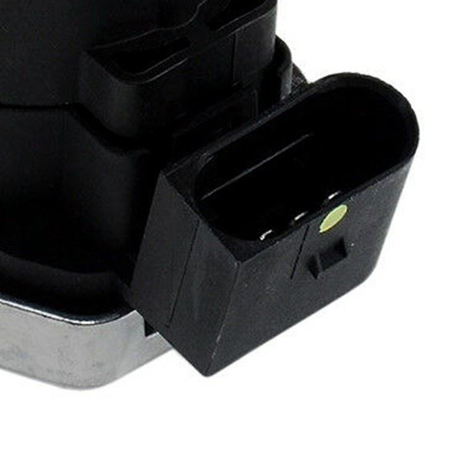 2008-2015 Mercedes GLK-Class X204 320 CDi 4matic SUV EGR Valve 6421400160