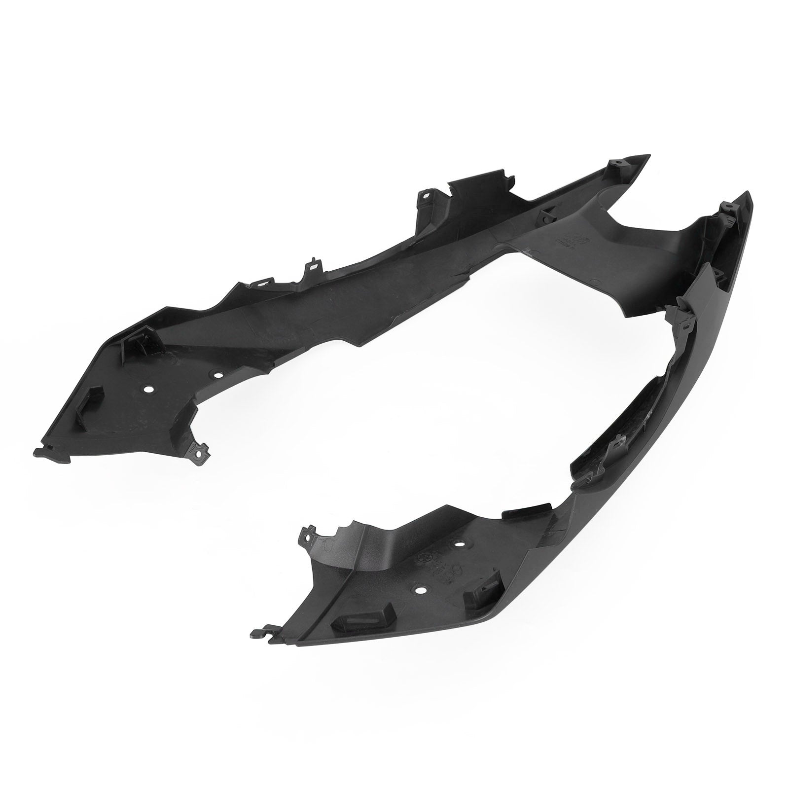 2014-2018 BMW R1200GS ADV Front Nose Fairing Beak Fender Cover