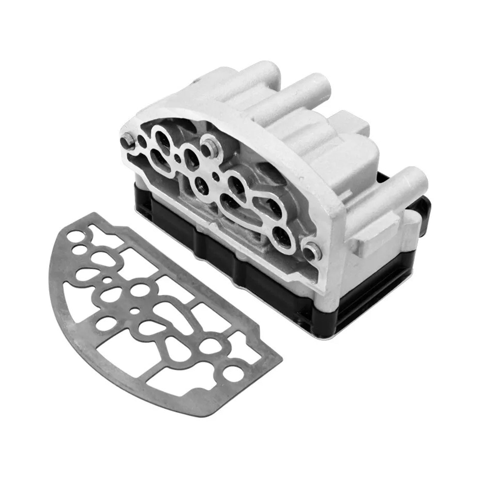 5140429AA Solenoid Block A604 41TE 40TE