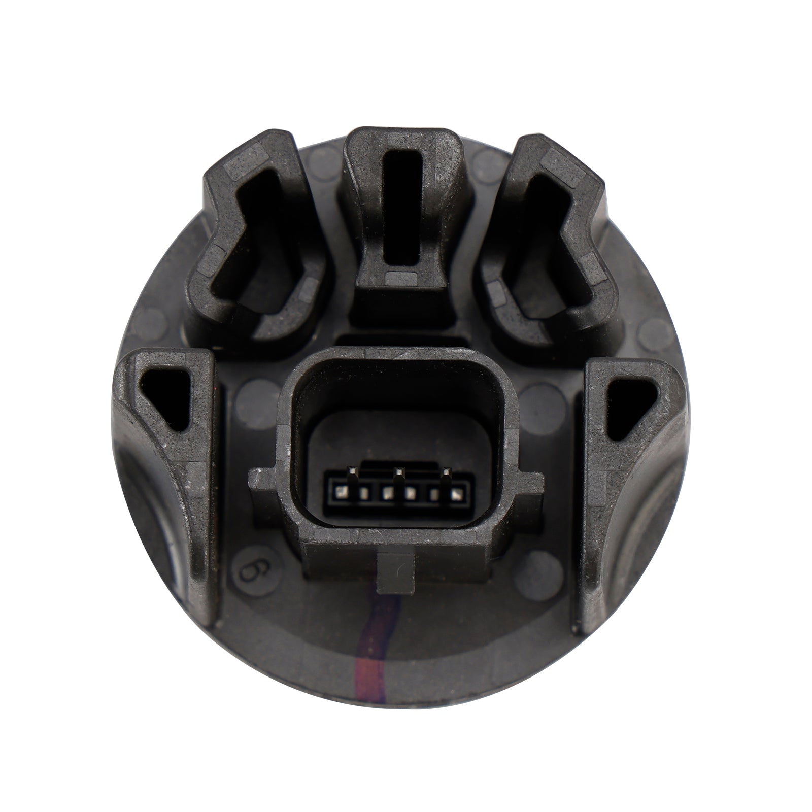 Baklys LED-moduler LR4B 12V 3/0.75W 2-3pin for Toshiba