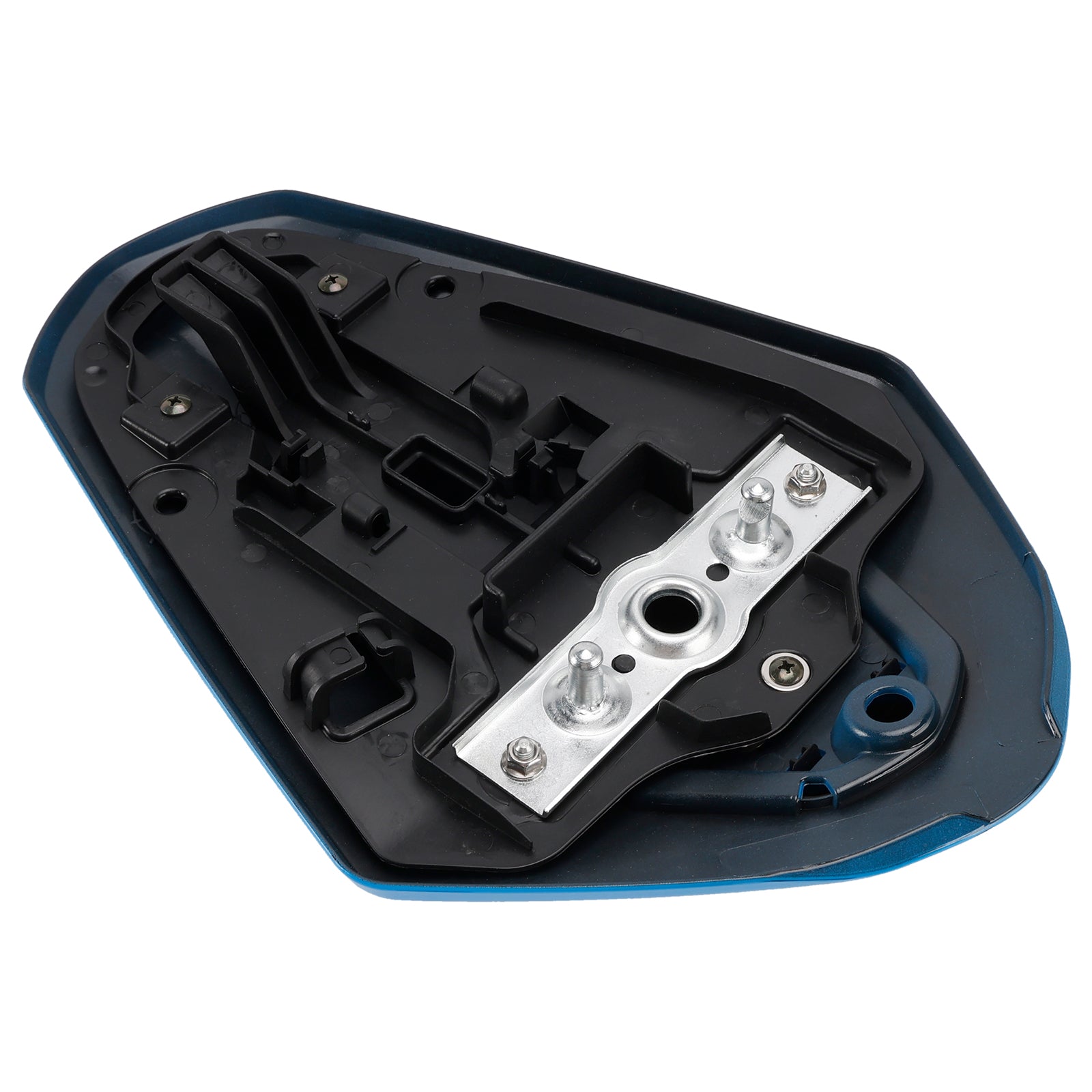 2023-2025 Suzuki GSX-8S GSX8S GSX-8 achterbankhoes kuip R blauw