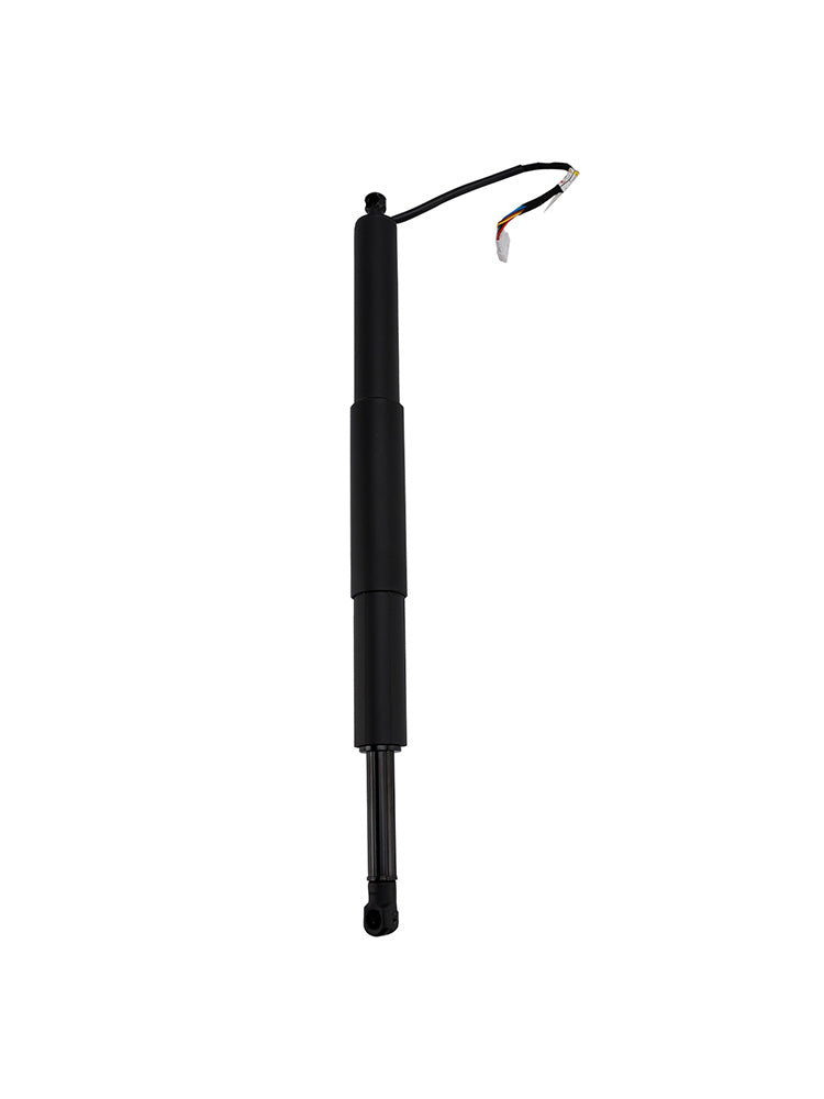 51247207015 1× Rear Electric Tailgate Gas Strut For BMW 5er Touring F11 550i 2010/09-2017/02 4.4L