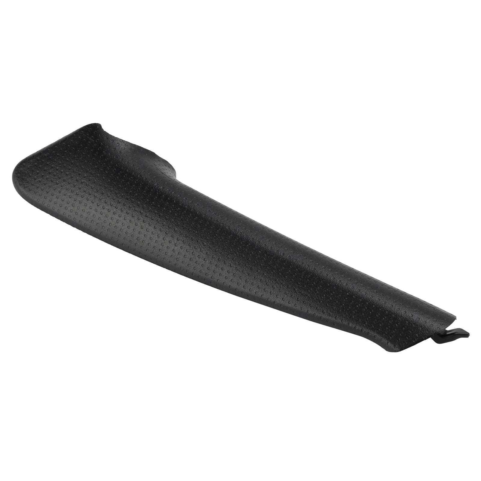 2011-2017 Lexus CT200H COUVERTURE DE TRING INTÉRIEUR DE PORTE DROIT 74645-76030-C0