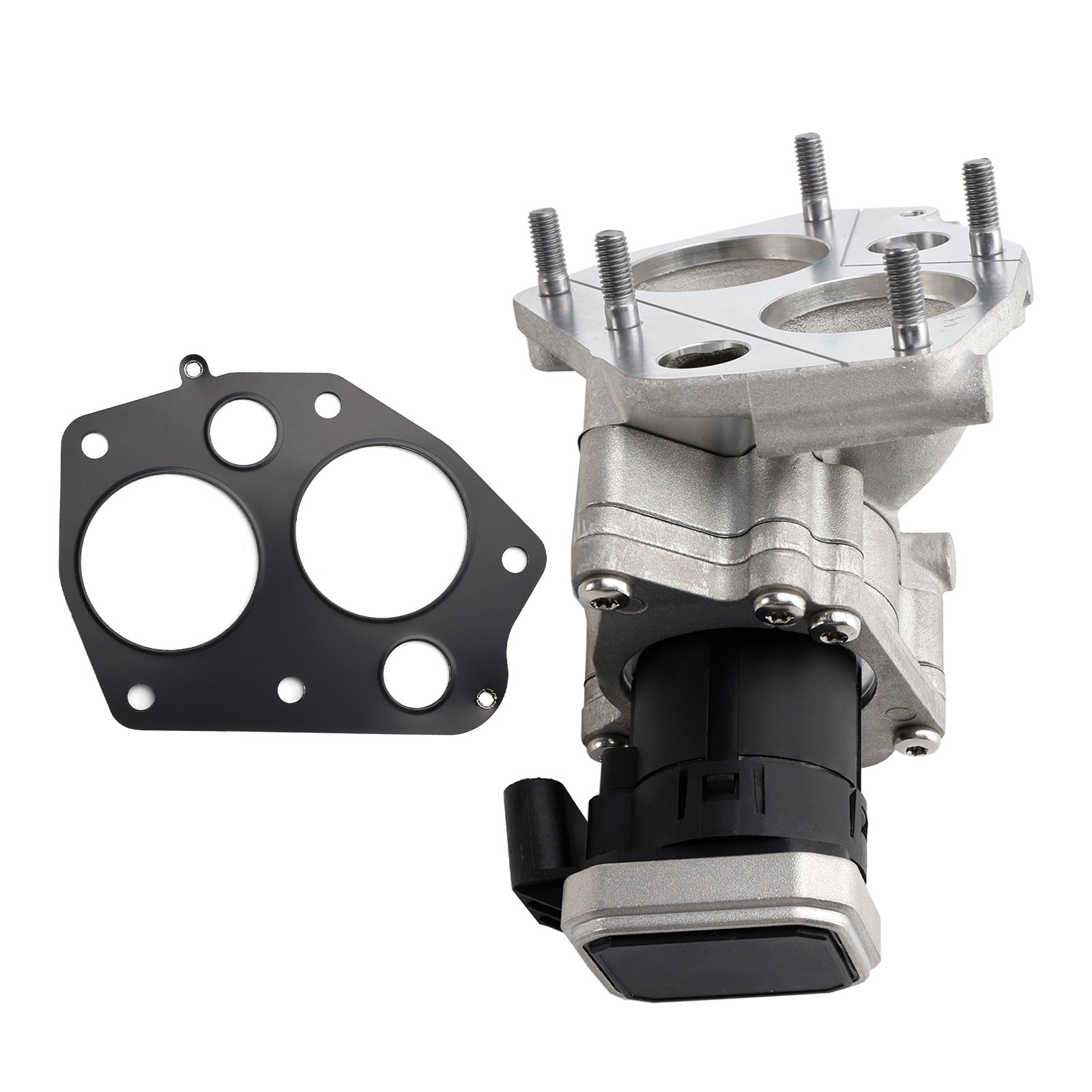 EGR ventil pre Mercedes MBE900 MBE902 MBE904 MBE906 MOTOR 9061420619 04568079