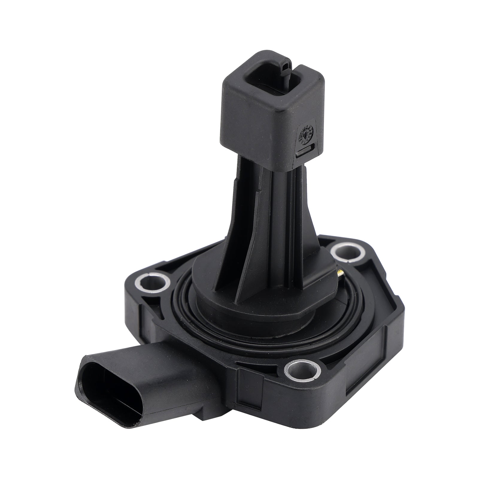 Oil Level Sensor 04L907660C For Audi A6 C6 Seat Skoda VW 1.6 2.0 Tdi