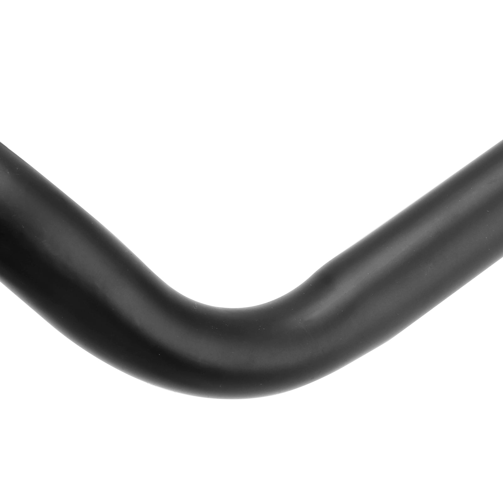 Support de main d'accoudoir de passager arrière adapté pour Scrambler 400X Speed 400 2023 – 2025