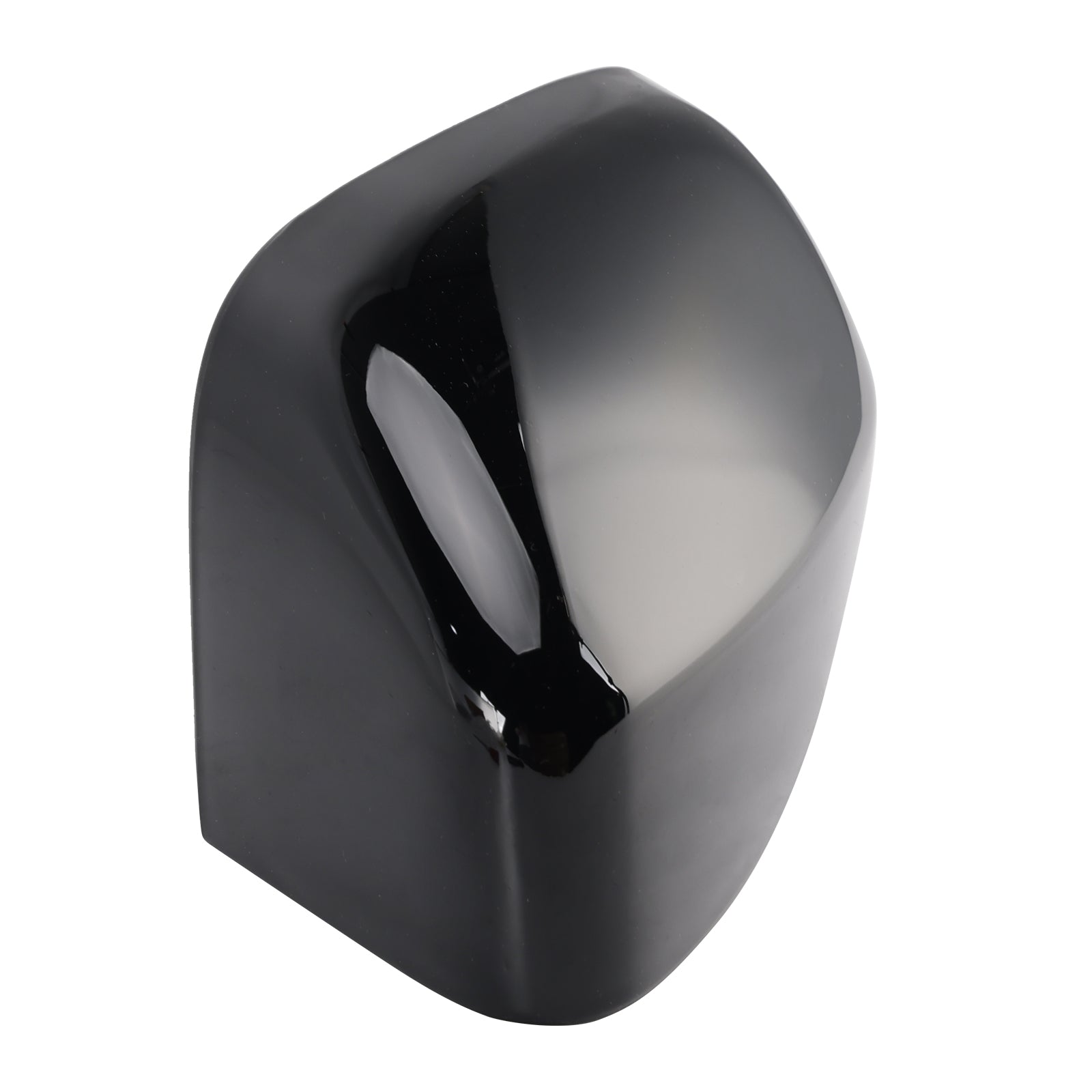 2007-2014 Volvo XC70 XC90 linkerzijspiegelafdekking achteruitkijkbehuizing