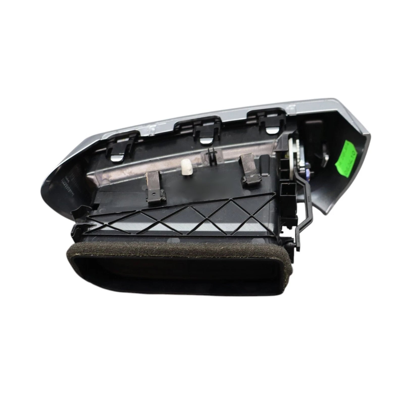 Center Right Dash A/C Air Vent 7P5819704D For Porsche Cayenne 958 2011-2018