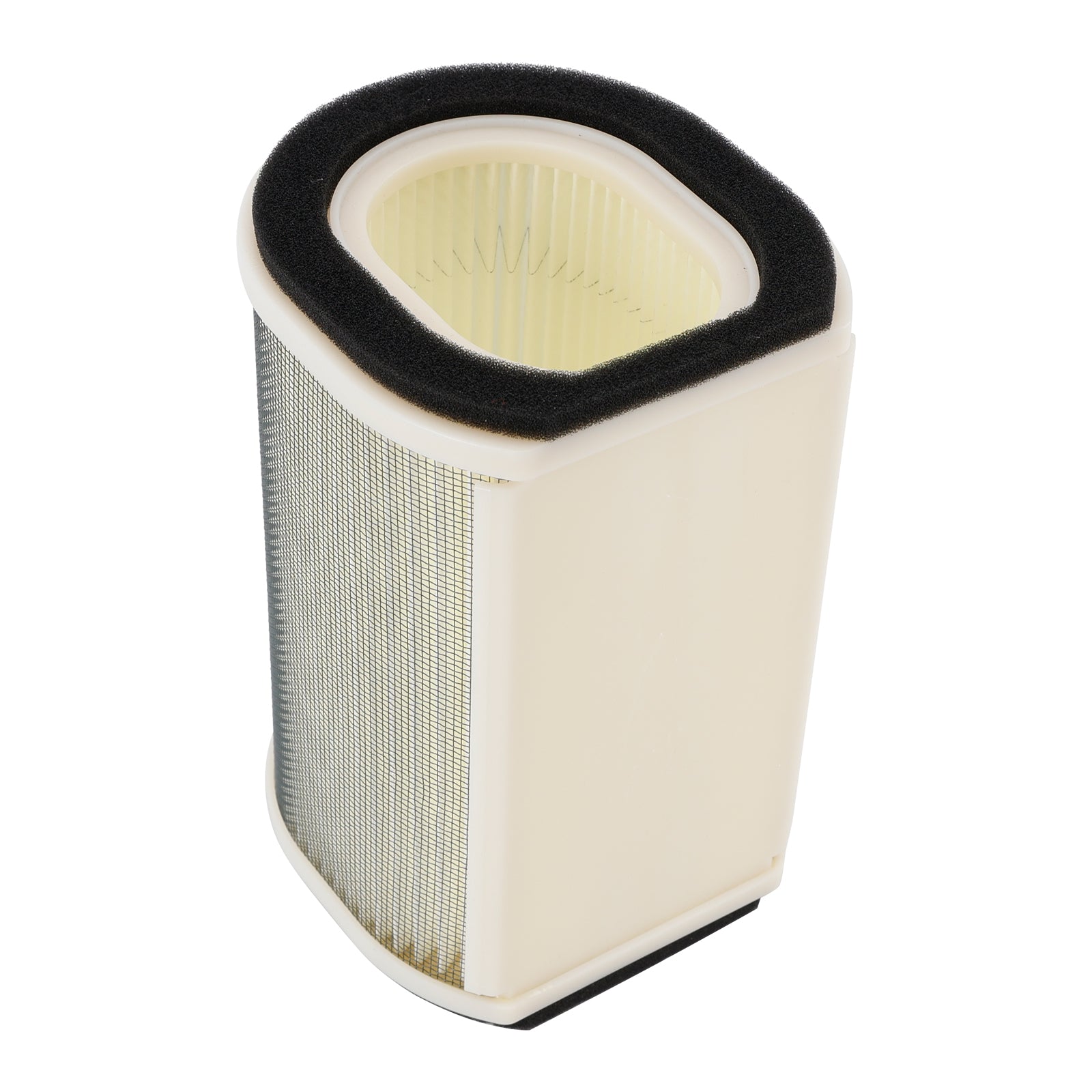 Luchtfilterreiniger Voor Yamaha FJR 1300 A ALS AE FJR1300 ABS FJR 1300 RP 2001-2024