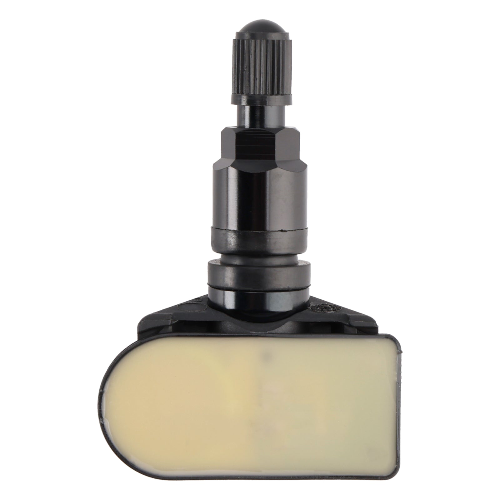 4X Sensor de presión de neumáticos 6877936 para BMW Serie 5 G30 G31 F40 Serie 3 G20 G21