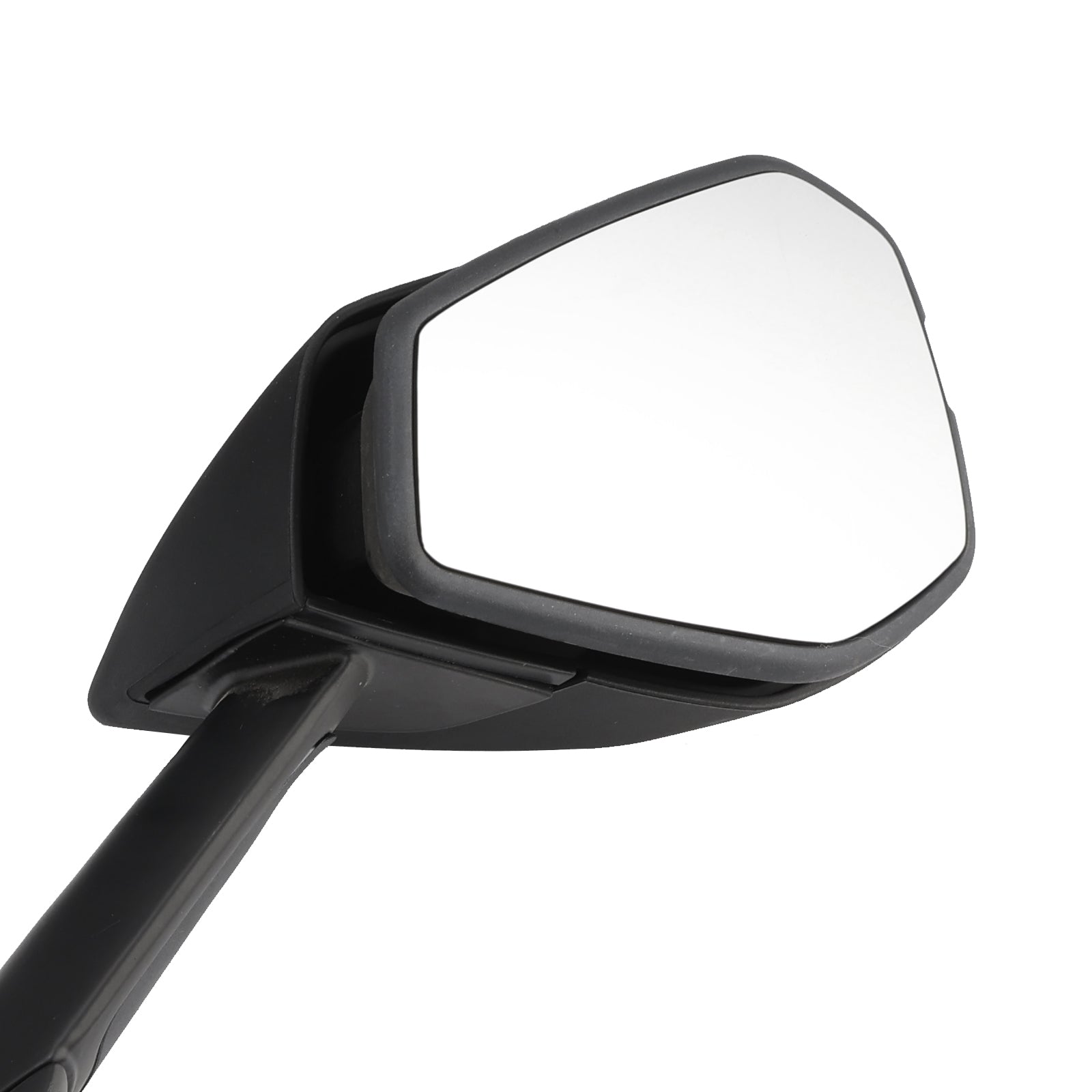 Rearview Mirror PAIR For Aprilia RS660 Rs 660 2021-2026 2B008412 2B00841321