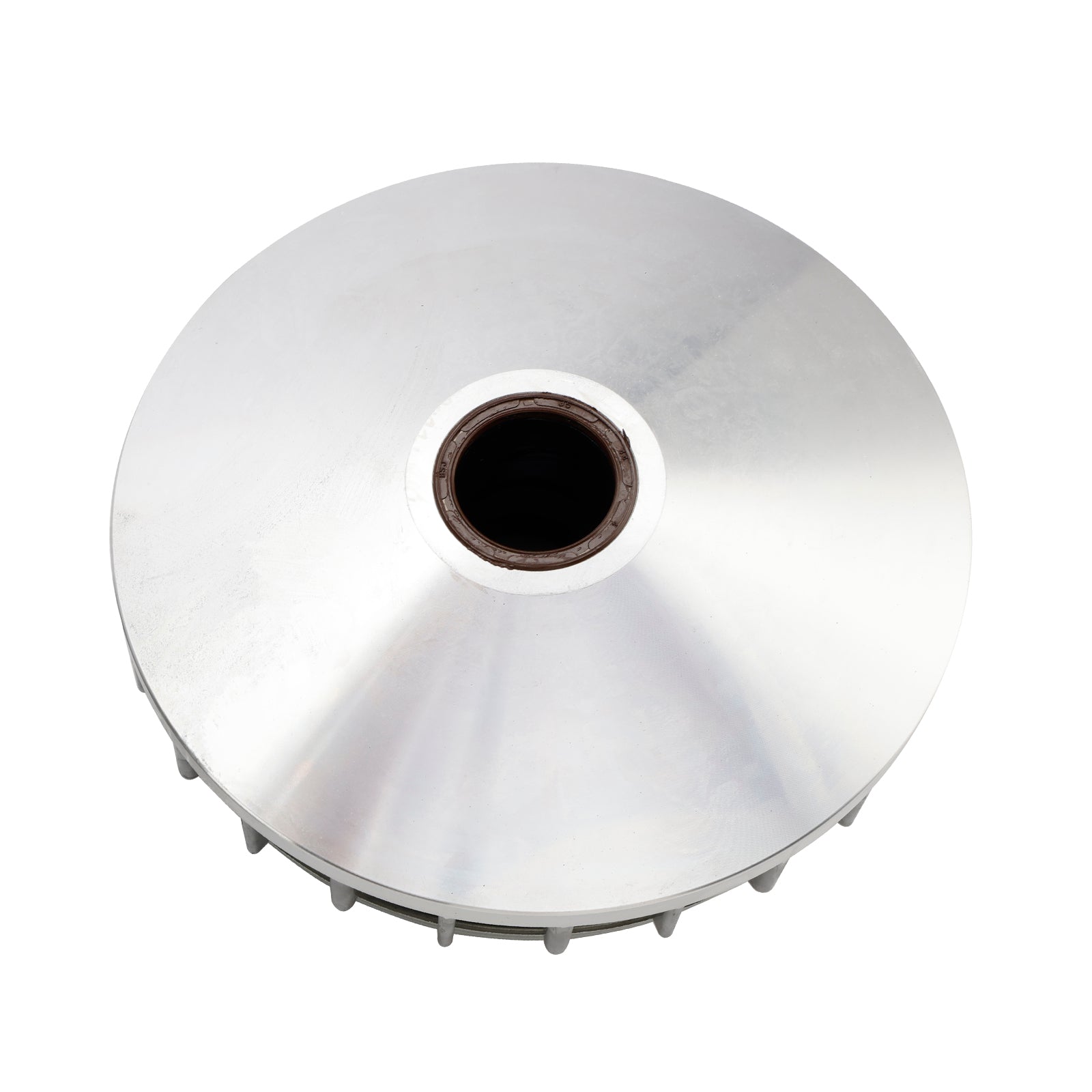 Bakre komplett clutchvariator 90700-F39-0000 for STELS ATV UTV 500 700 H EFI