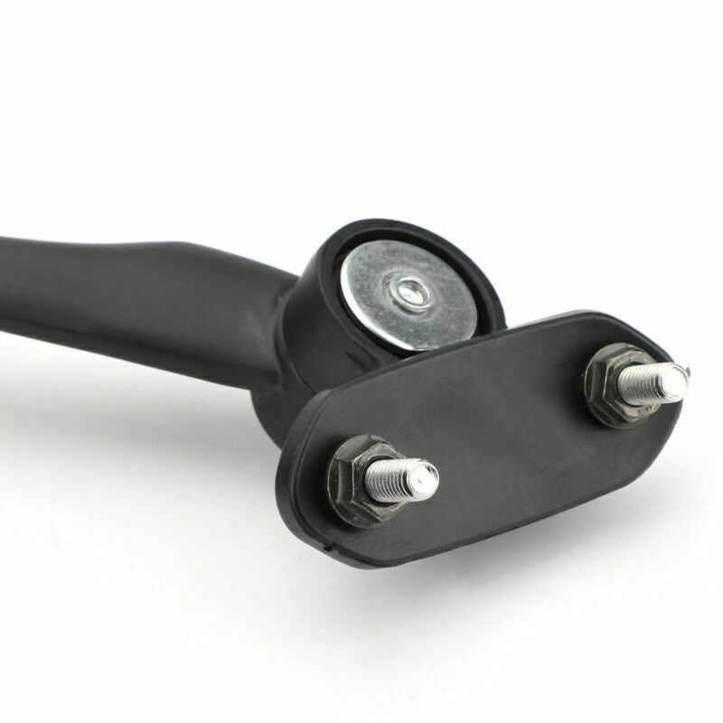 Pár Zadný pohľad na bočné závodné zrkadlá pre Kawasaki EX250 EX300 ZX636 56001-0239