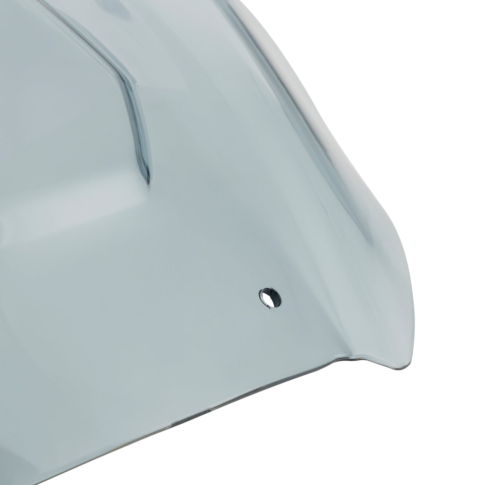 2022-2024 Honda Adv350 ABS Motorcykel vindrutan vindruta