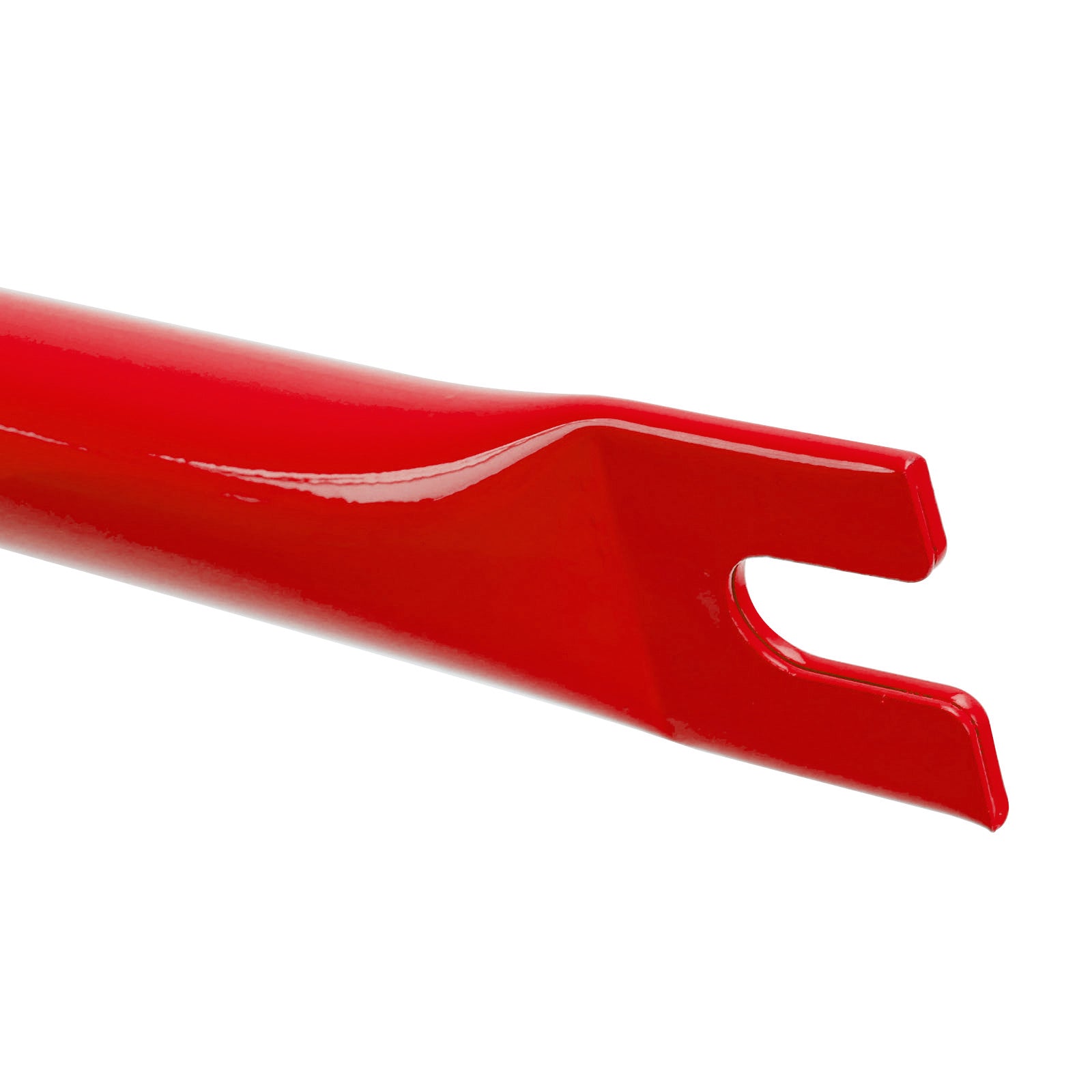 2018-2024 Honda Monkey 125 Passageiro A braço do braço do suporte