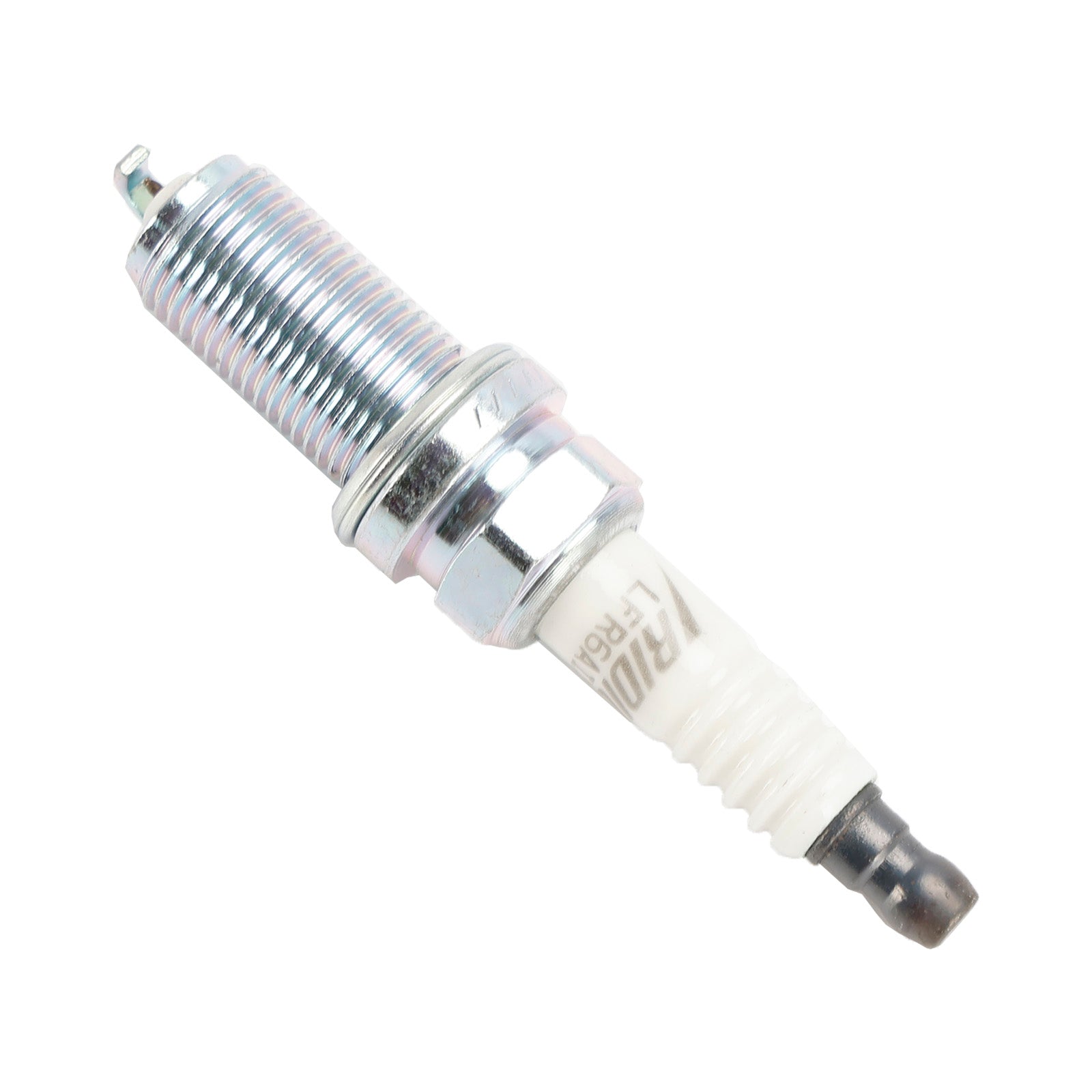 Bobine d'allumage + bougies d'allumage UF592 2011-2013 BMW X5 4.4L V8 8X 0221504470