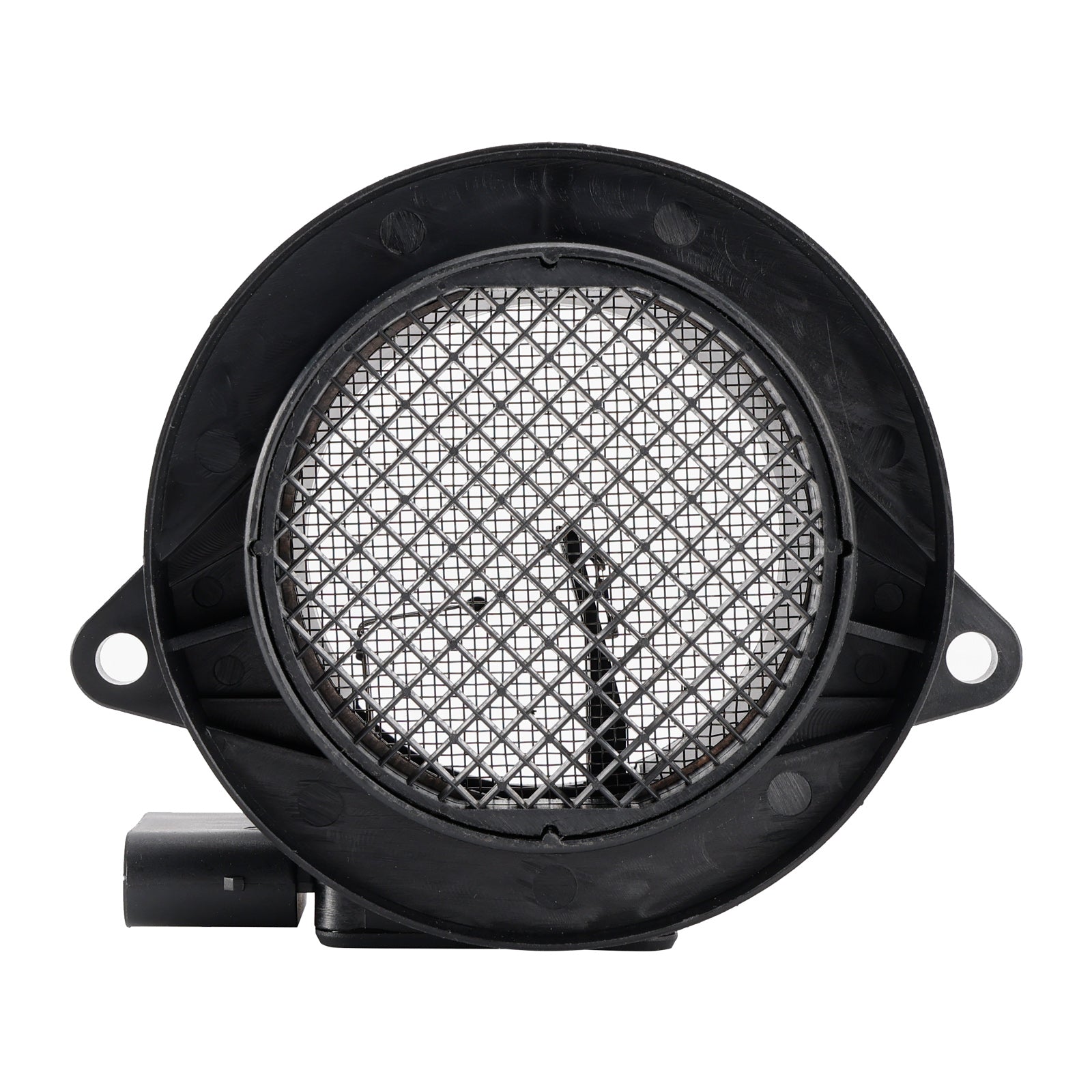 Massaluchtstroommetersensor voor Mercedes-Benz W203 W211 C209 5WK9638