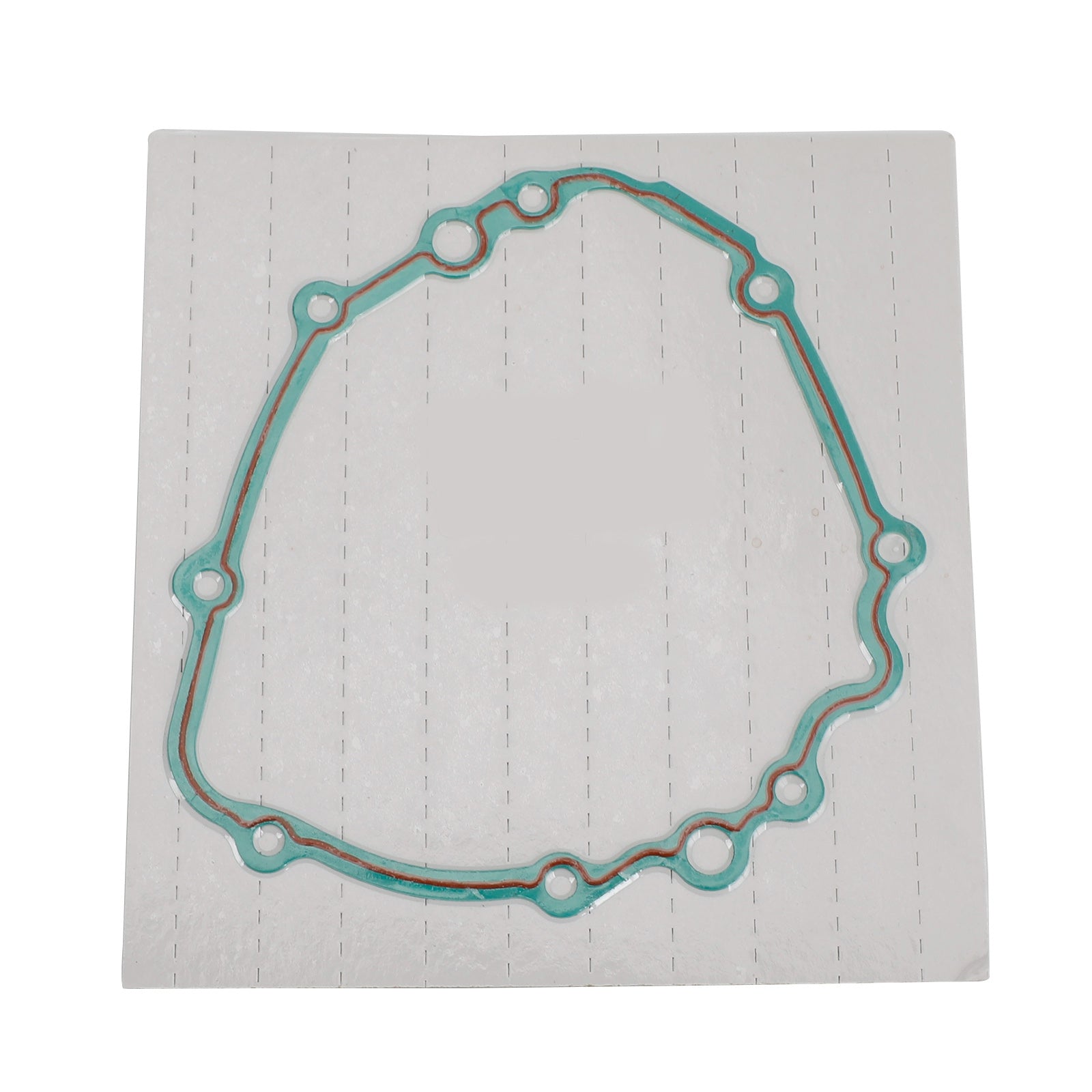 Generator Stator Cover Packning för Honda CBR 600RR CBR600RR 2003-2006