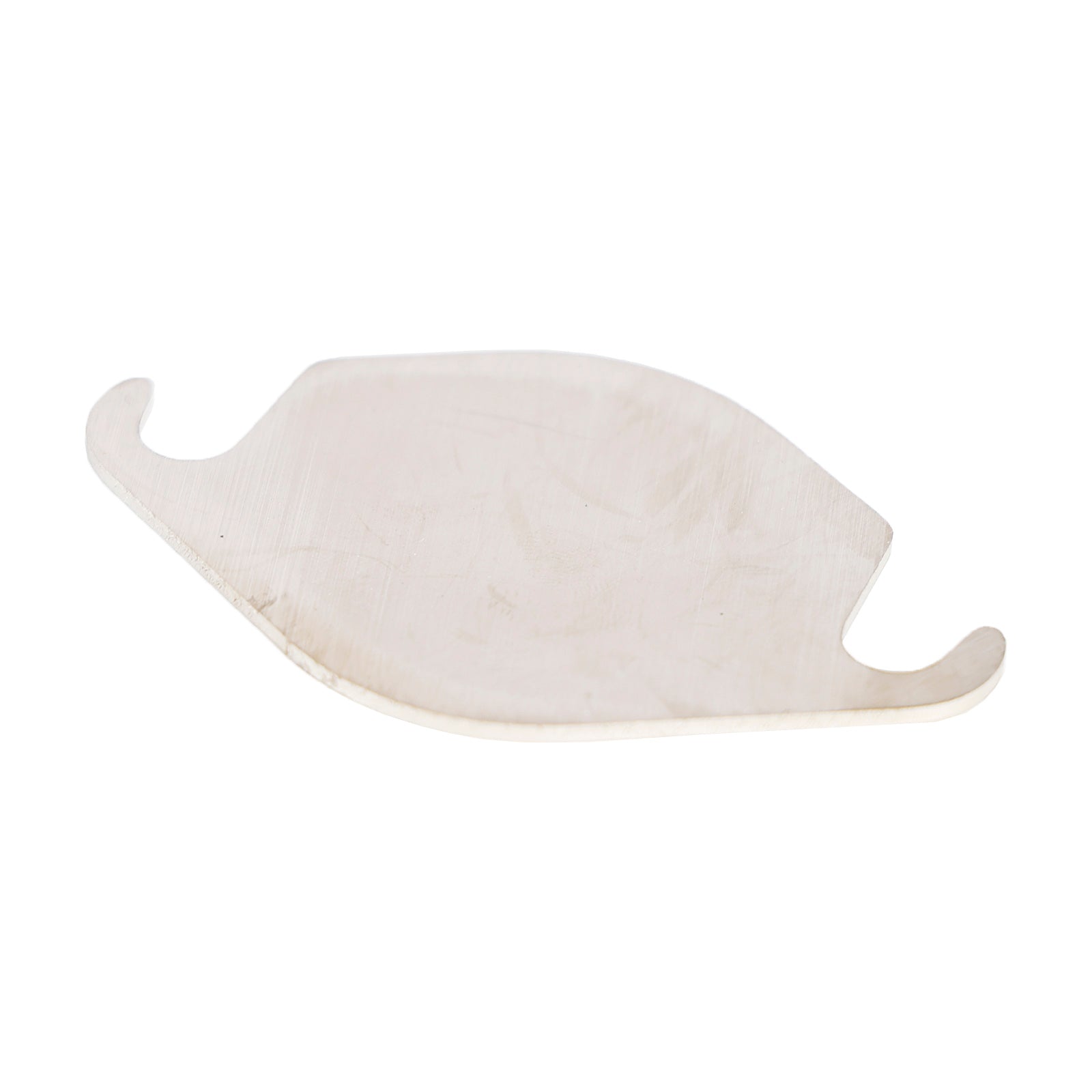 Válvula EGR & Kit de enfriador en blanco para MK7 Mk8 TRANSIT 2.2 2.4 3.2 TDCi Duratorq ZSD-422/4