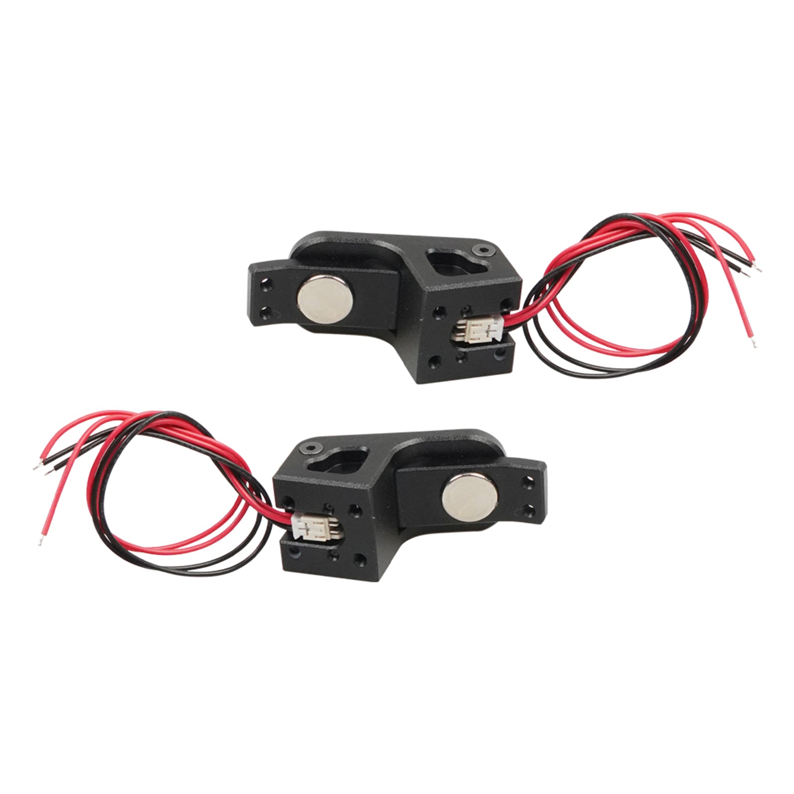 Shift Paddles Racing Game Simulation Volant pre tlač T300 T500