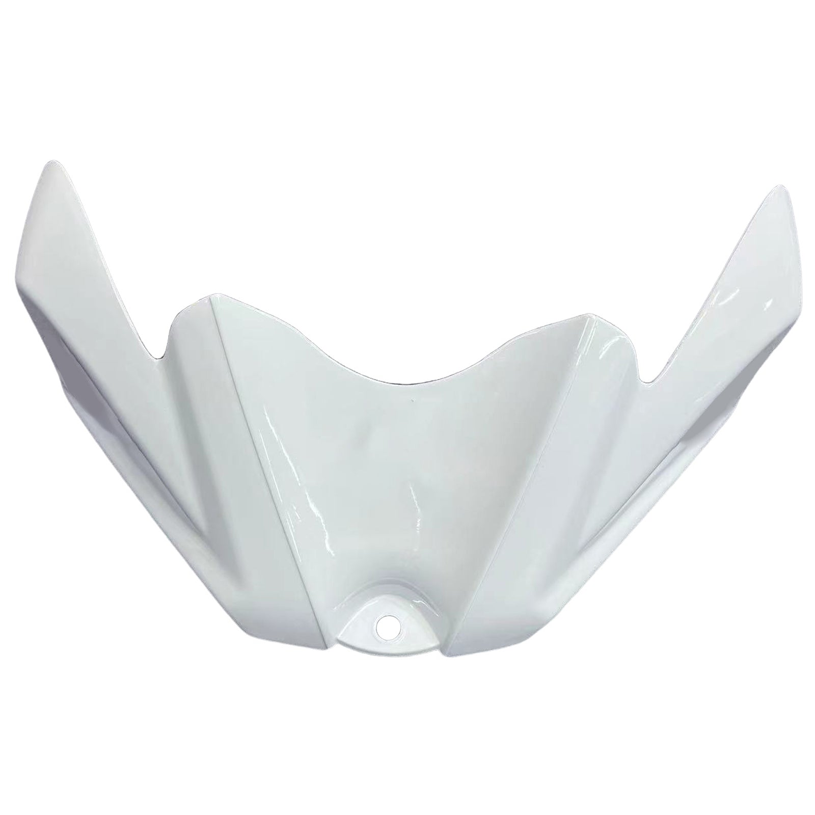 Injection Fairing Kit Bodywork Plastic ABS fit For Suzuki GSXR 600/750 2008-2009