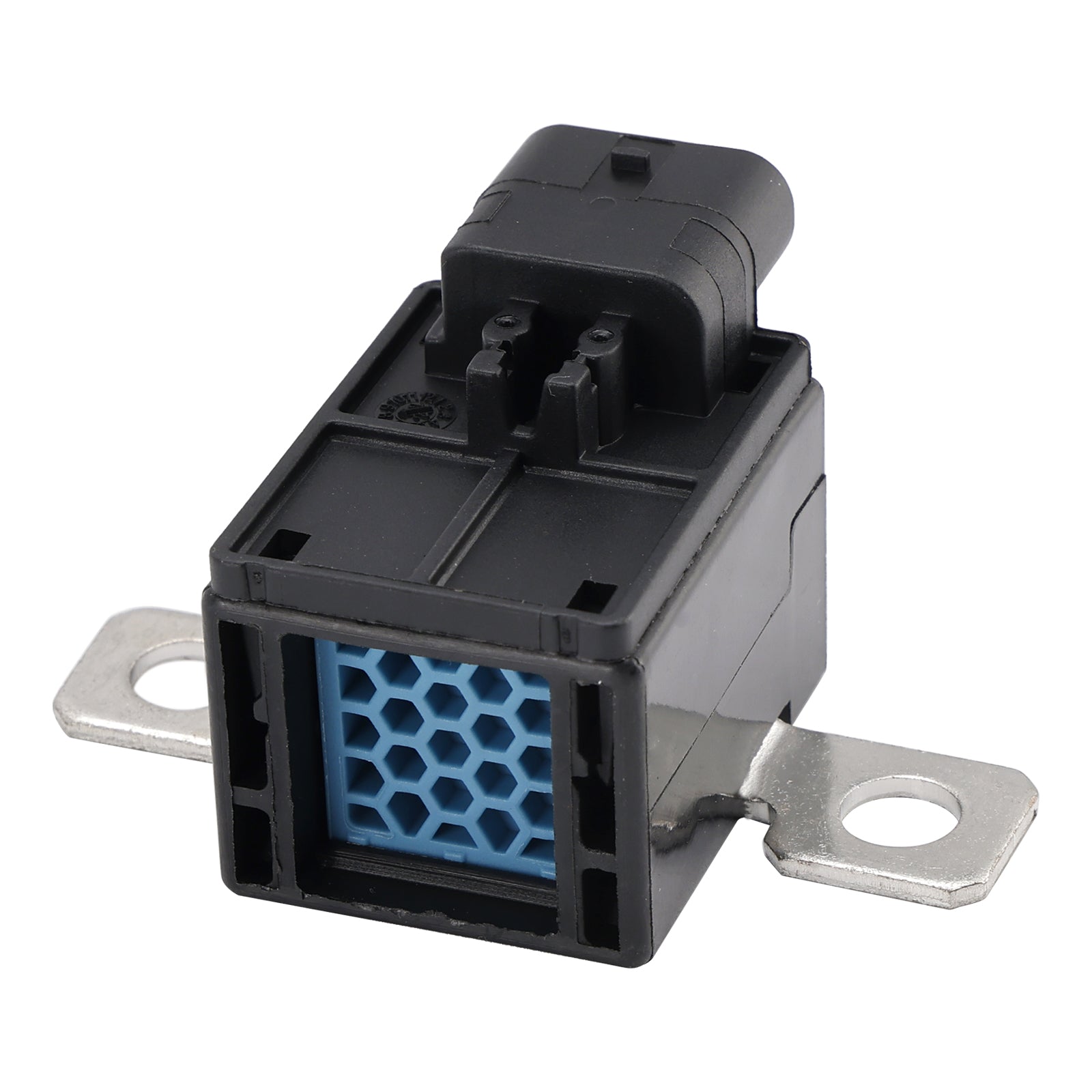 Pyrotechnical Pyrofuse Fuse A0009822904 For A class W177 Hatchback 2020-2023