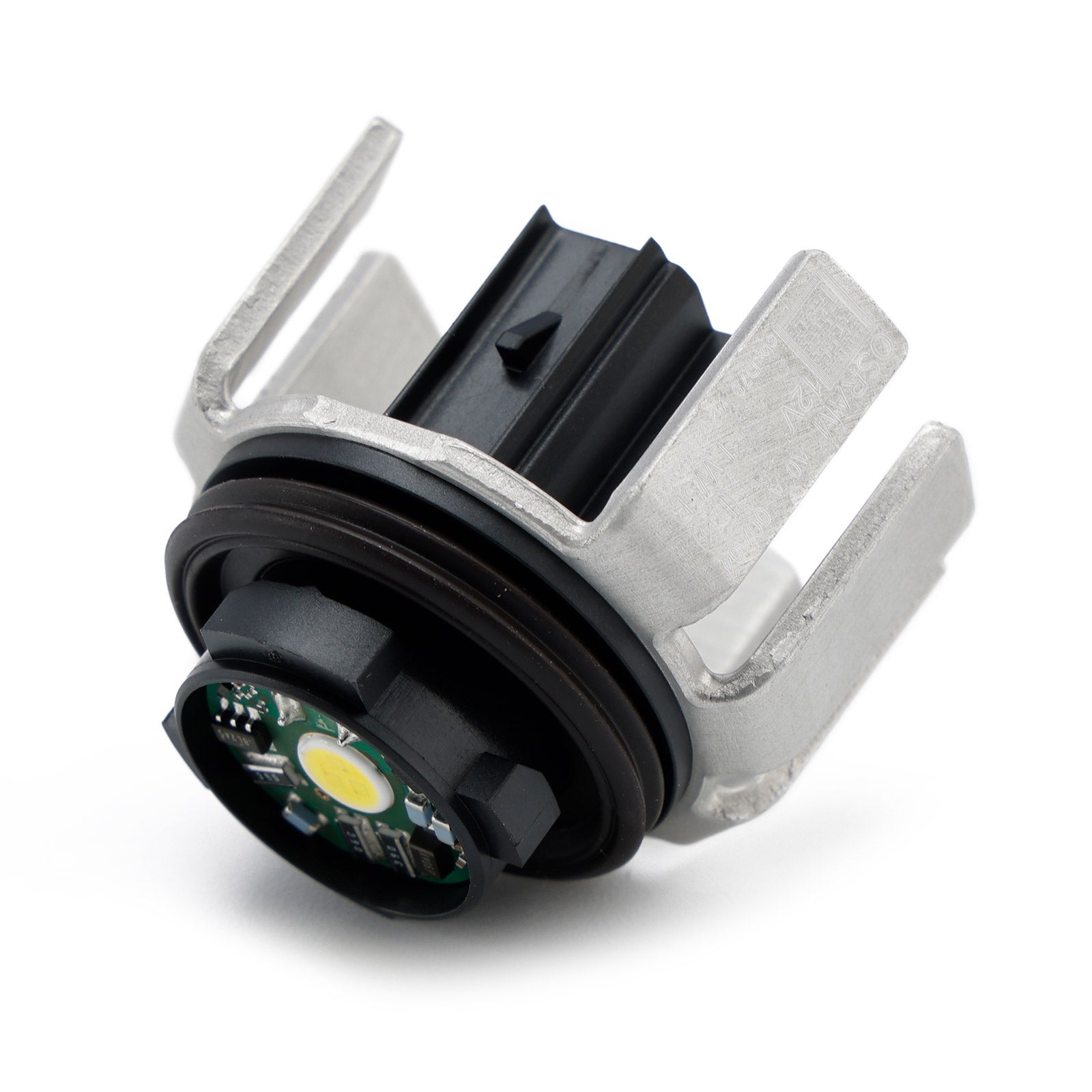 LW5B-01 Voor OSRAM LED A0A XLS 6000K LED-modules Wit licht