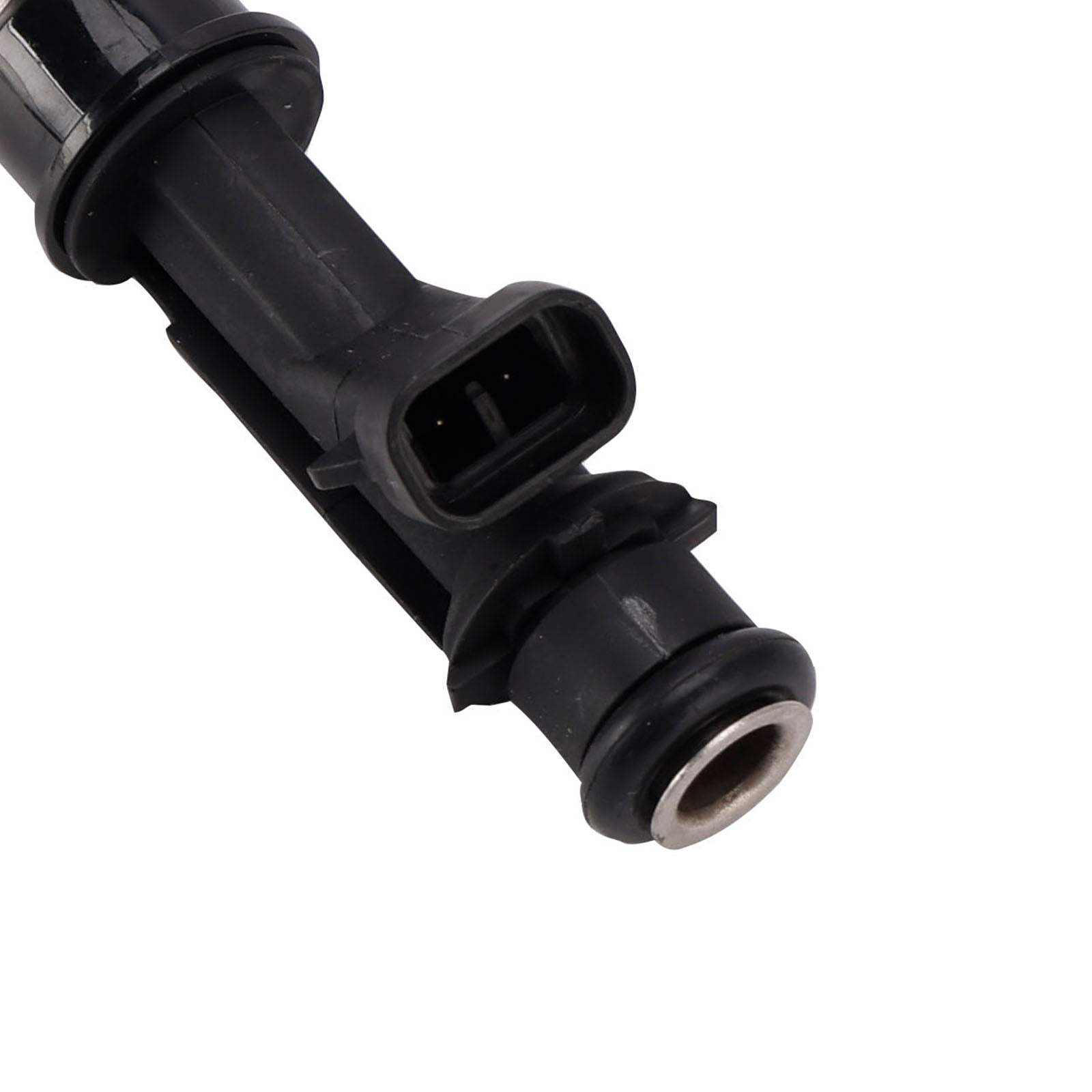 Fuel Injectors 25366425 For GM Industrial Marine 3000 I-4 LMX