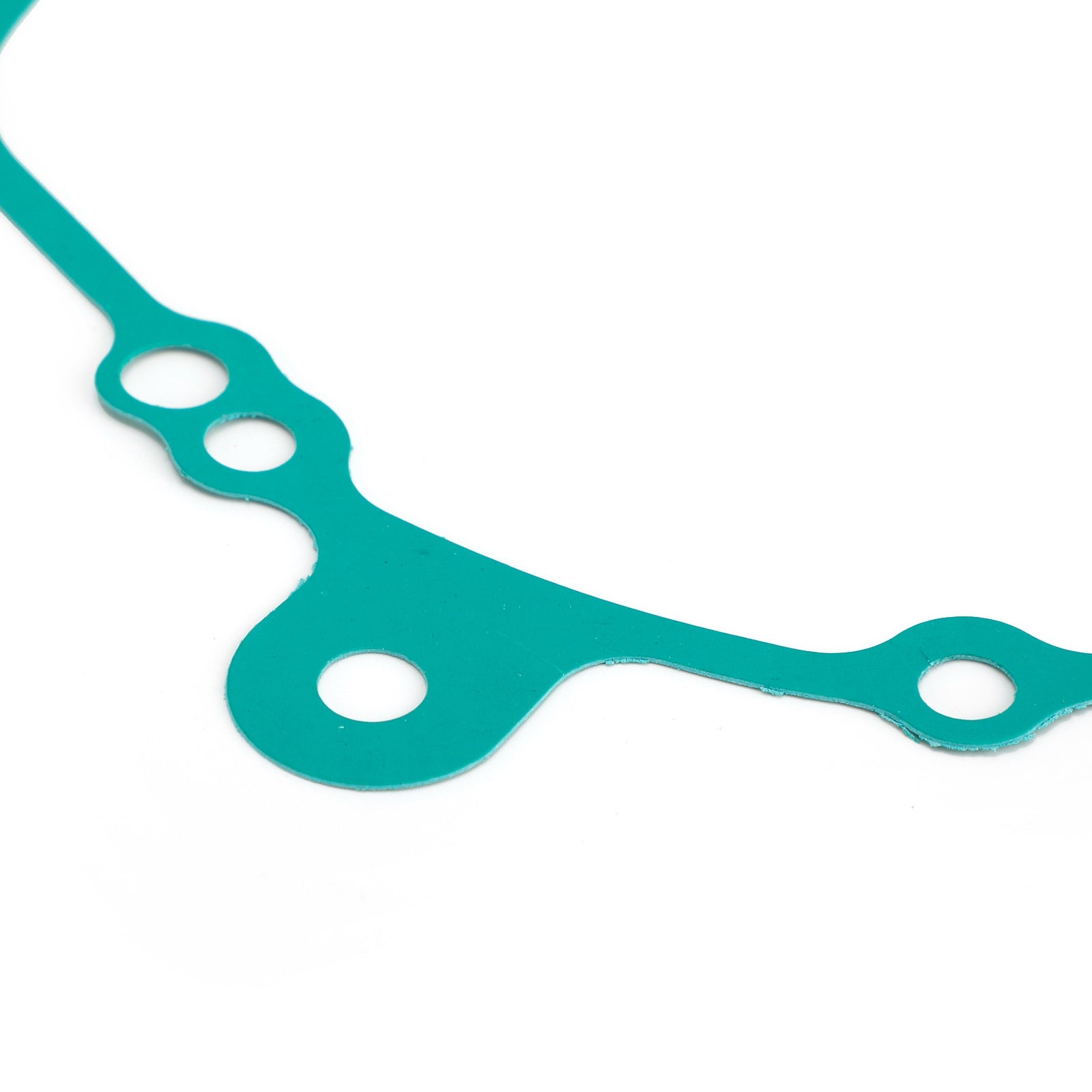 Point de couverture du stator 3x alternateur pour Honda CBR1000RR 04-2007 CB1000R 2009-2019