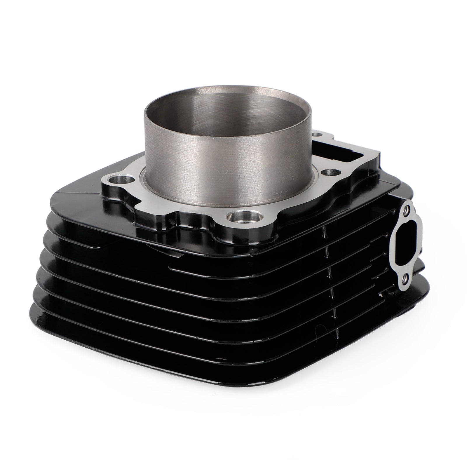 2007-2014 Yamaha Grizzly 350 4x4 (YFM350FG) Cilinderzuigerpakkingset bovenaan 1UY-11310-03 93450-19095