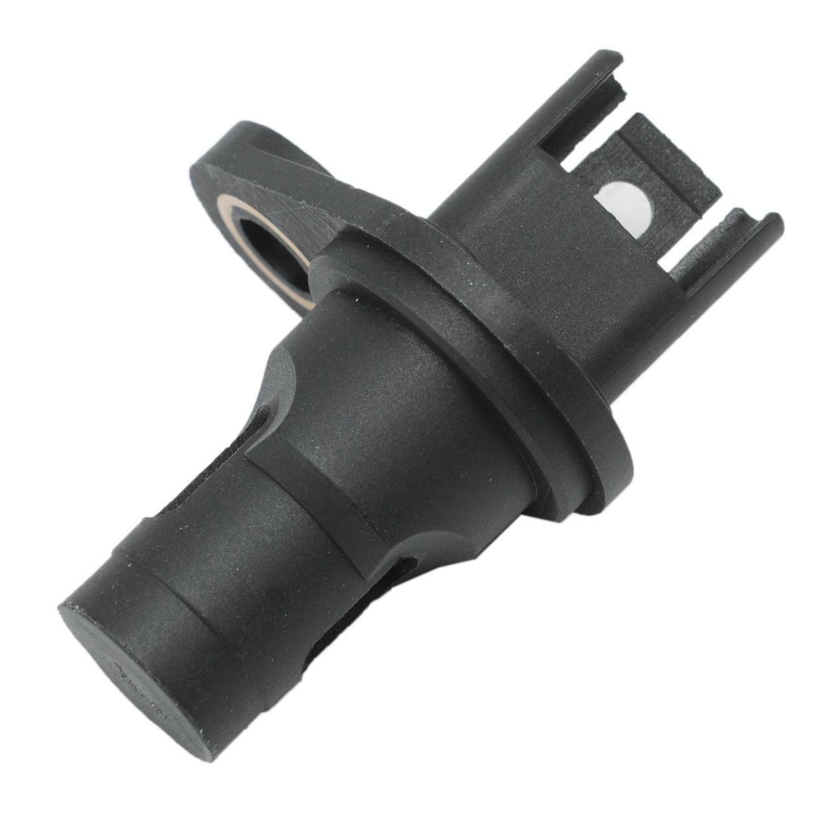 Camshaft Position Sensor for BMW E60 E61 E70 E71 E82 E85 E90 E91 13627525014