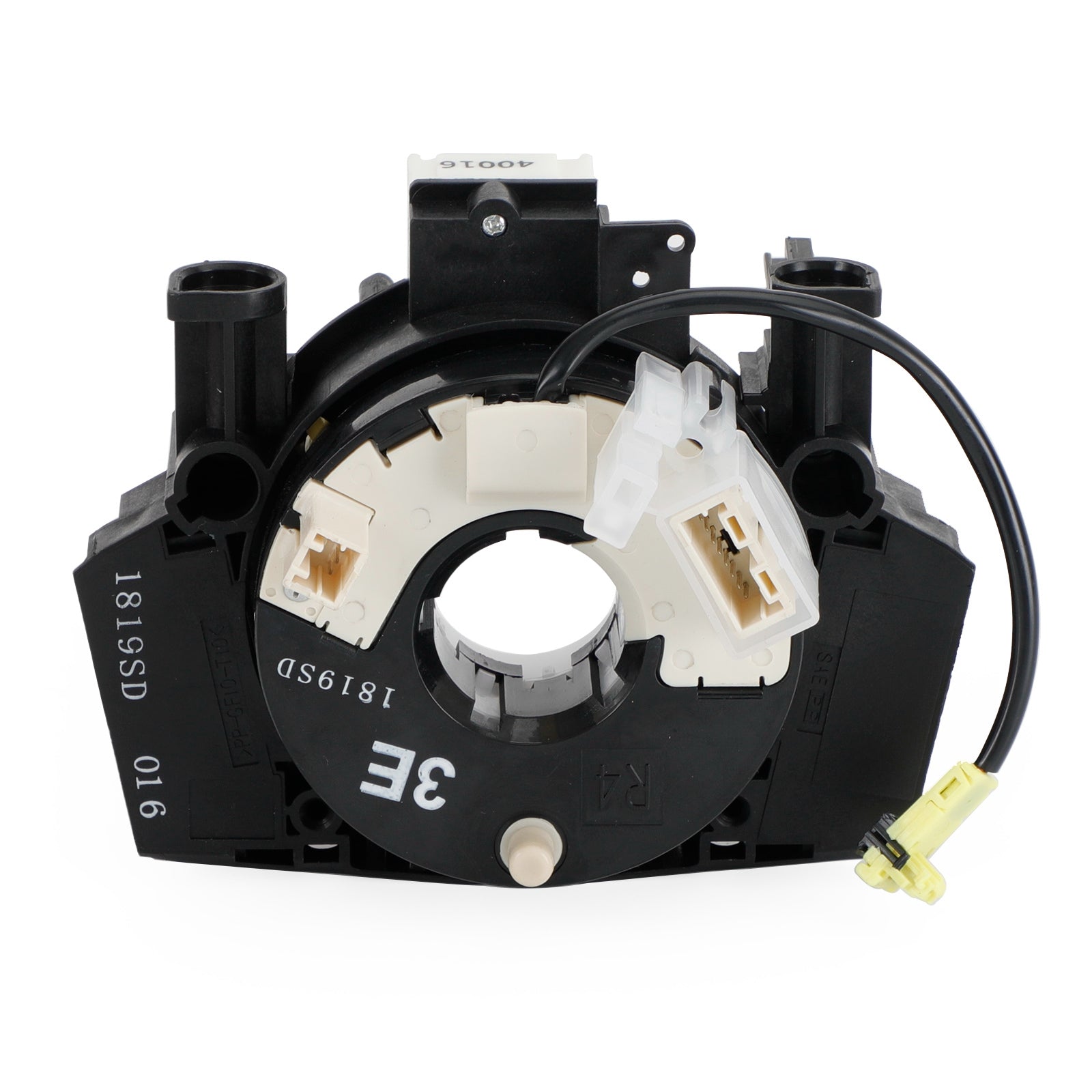 2006-2014 Nissan Dualis Qashqai B5567-BT10A 25560-JD1 B5567-JD01A4A Squib Spiral Cable Clock Spring Spring Spring Spring Spring Spring Squinha