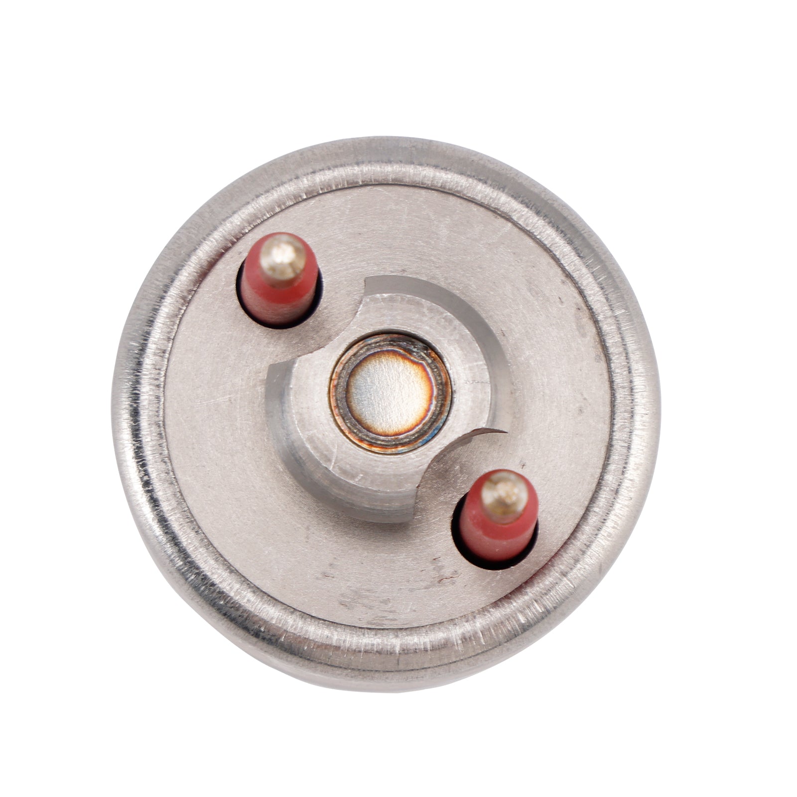 2 STKS Brandstofinjector 17111864 Fit Chevrolet Tahoe Fit GMC Yukon Fit Buick V8 5.7L