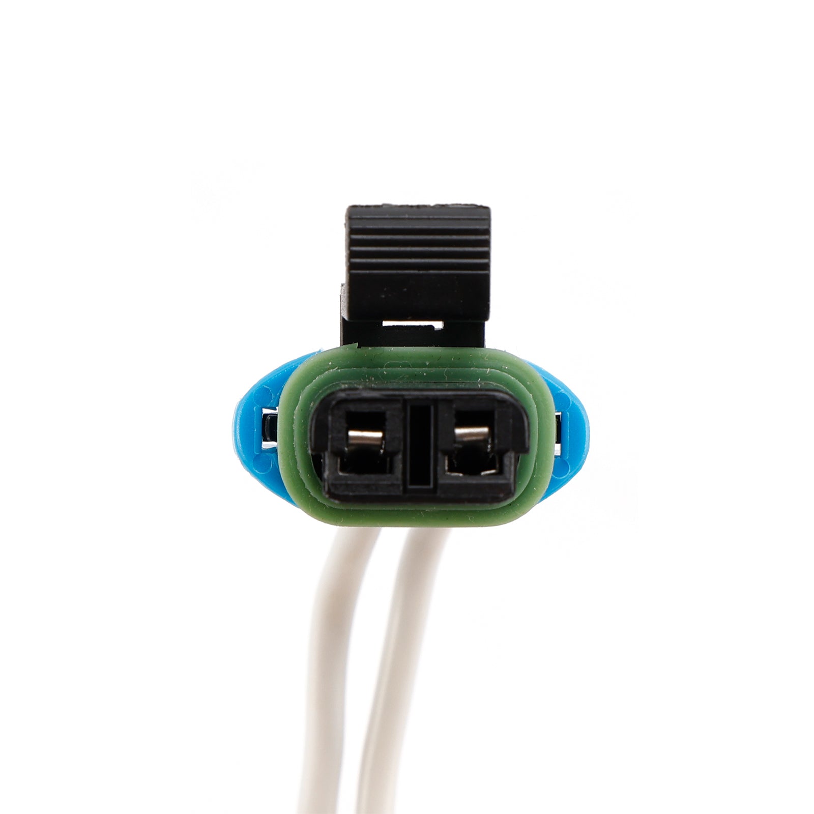 REGULATOR-SPÄNNING 210660768 FÖR KAWASAKI-MOTORER 21066-0768