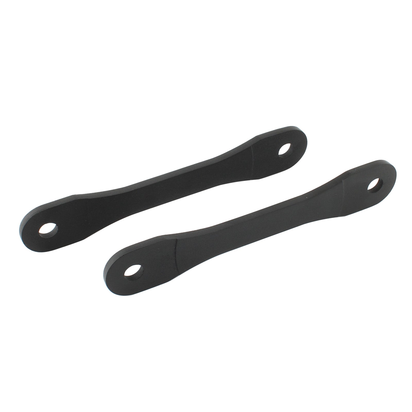 Kit de link de abaixamento ajustável para Kawasaki Versys-X 300 250 2017-2019