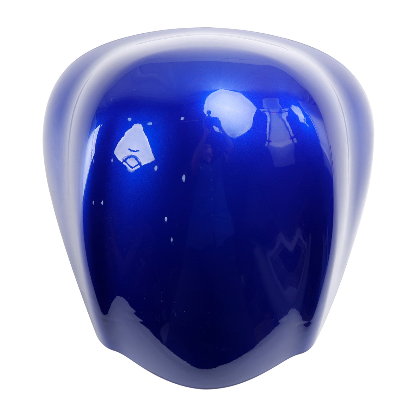 2008-2020 Suzuki GSX1300R GSX-R1300 Hayabusa baksete Fairing Cover