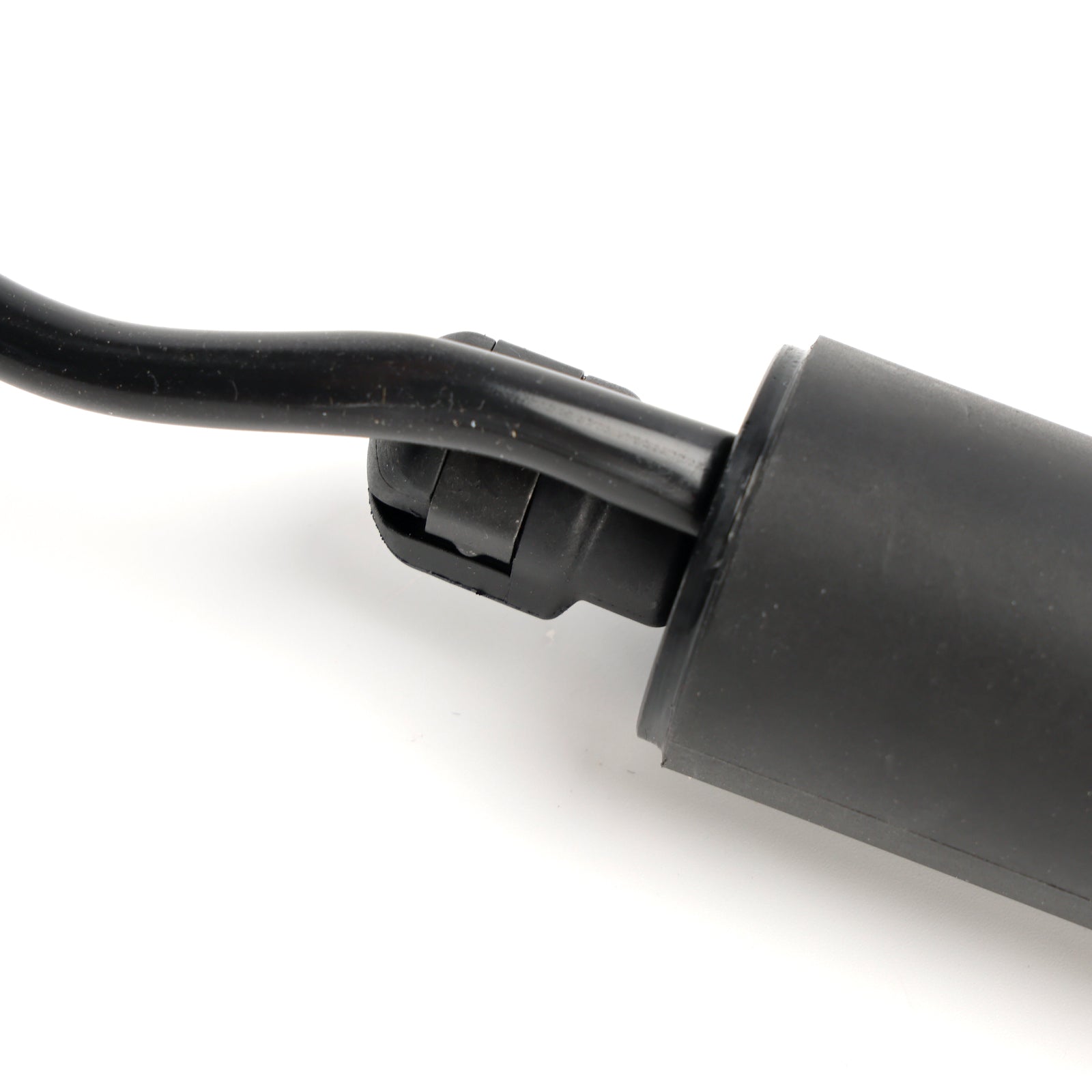 2016-2018 Jaguar F-Pace X761 2pcs Struts de hayon électrique arrière HK8370354AA