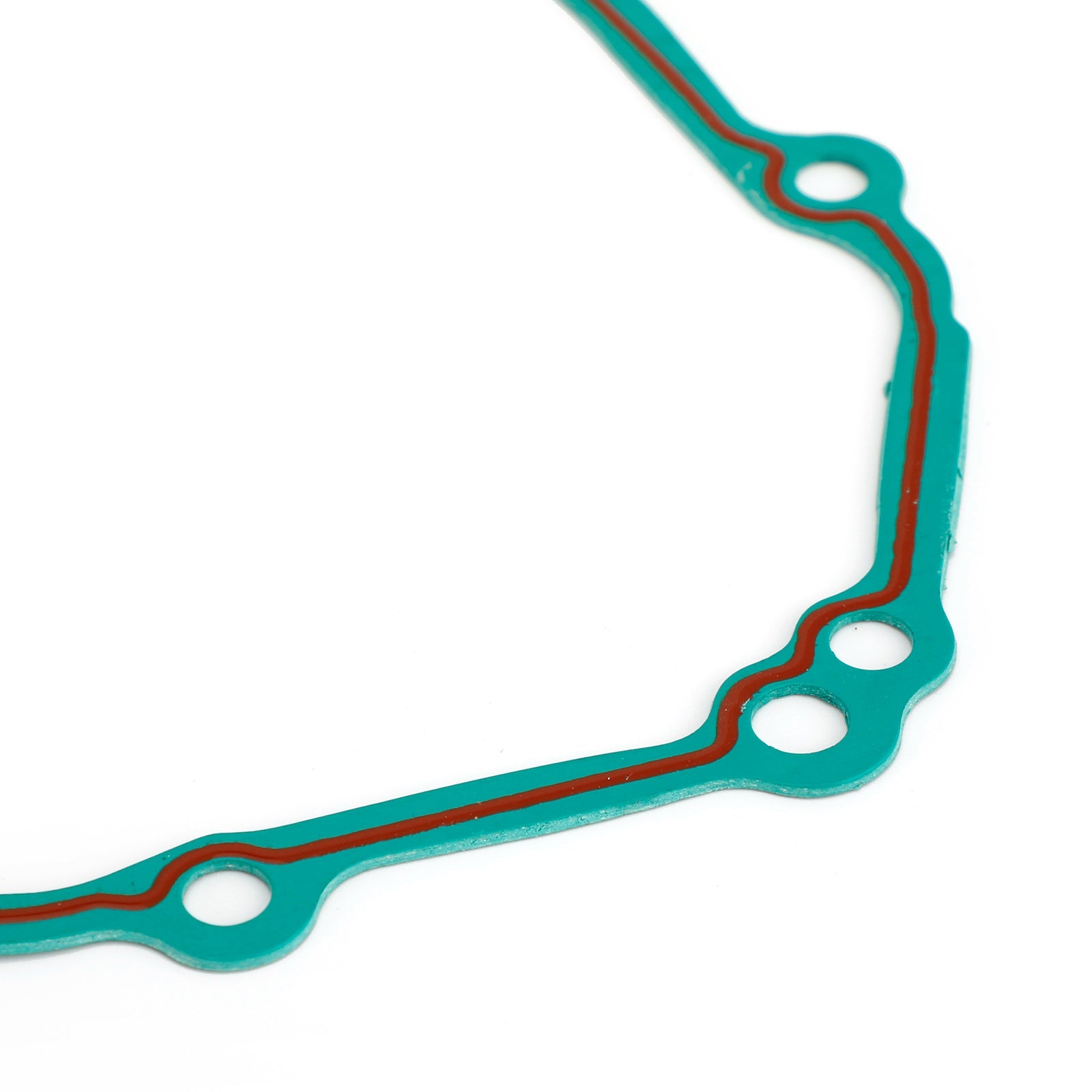 Tesnenie krytu generátora pre Honda CBR 1000 RR RA Fireblade SC59 SC77 2008-2021