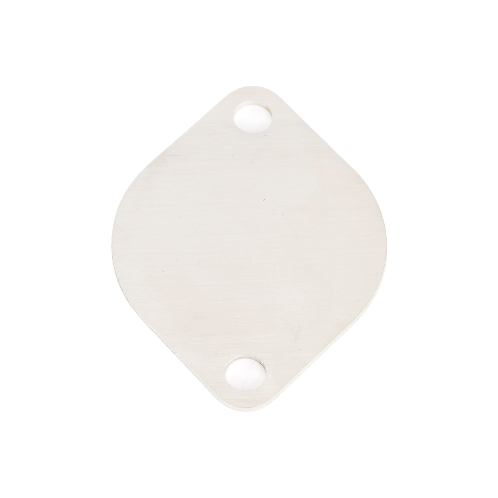 Válvula EGR & Kit de enfriador en blanco para MK7 Mk8 TRANSIT 2.2 2.4 3.2 TDCi Duratorq ZSD-422/4