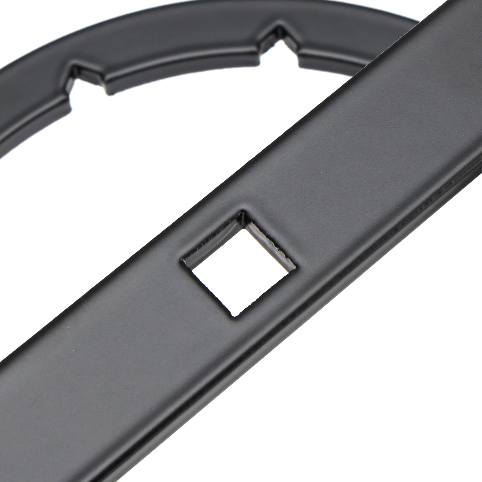 Fuel Pump Retaining Nut Install Removal Tool For Polaris Ranger Efi 2009-2021