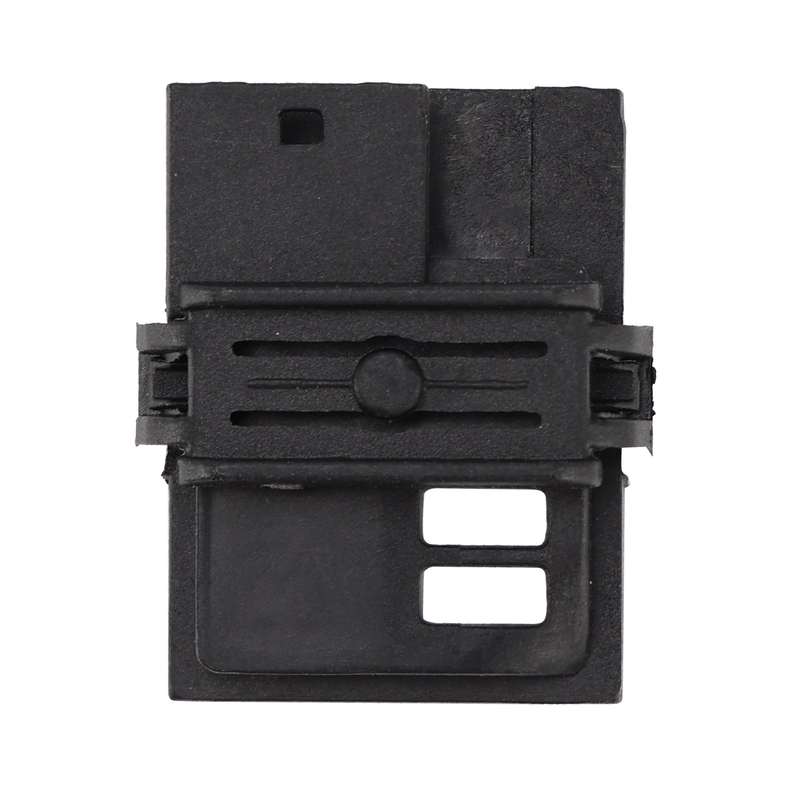 Anti Corrosion Climate Control Sensor LR058011 for Range Rover Discovery