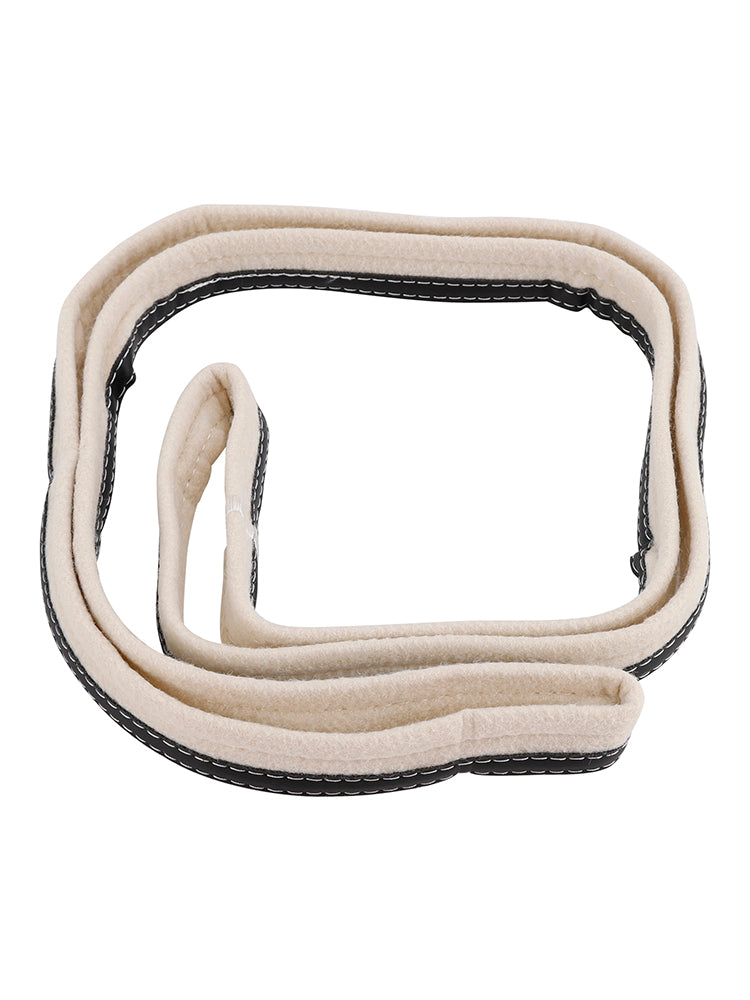 Sèche-linge LG Joint à tambour arrière 4036EL3001A