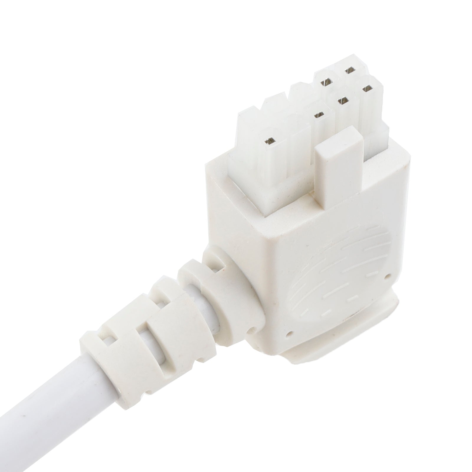 W3Cellule de chloration au sel TurboCell T-CELL-15 adaptée aux réservoirs Hayward jusqu'à 40 000 gallons