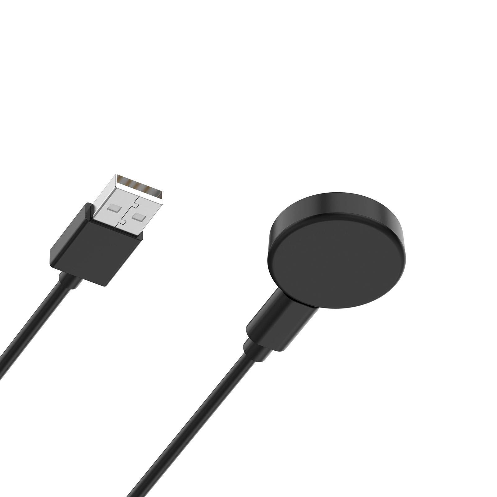 Substituição de substituição portátil Stand para Huami Watch Amazfit Active2 (A2437)