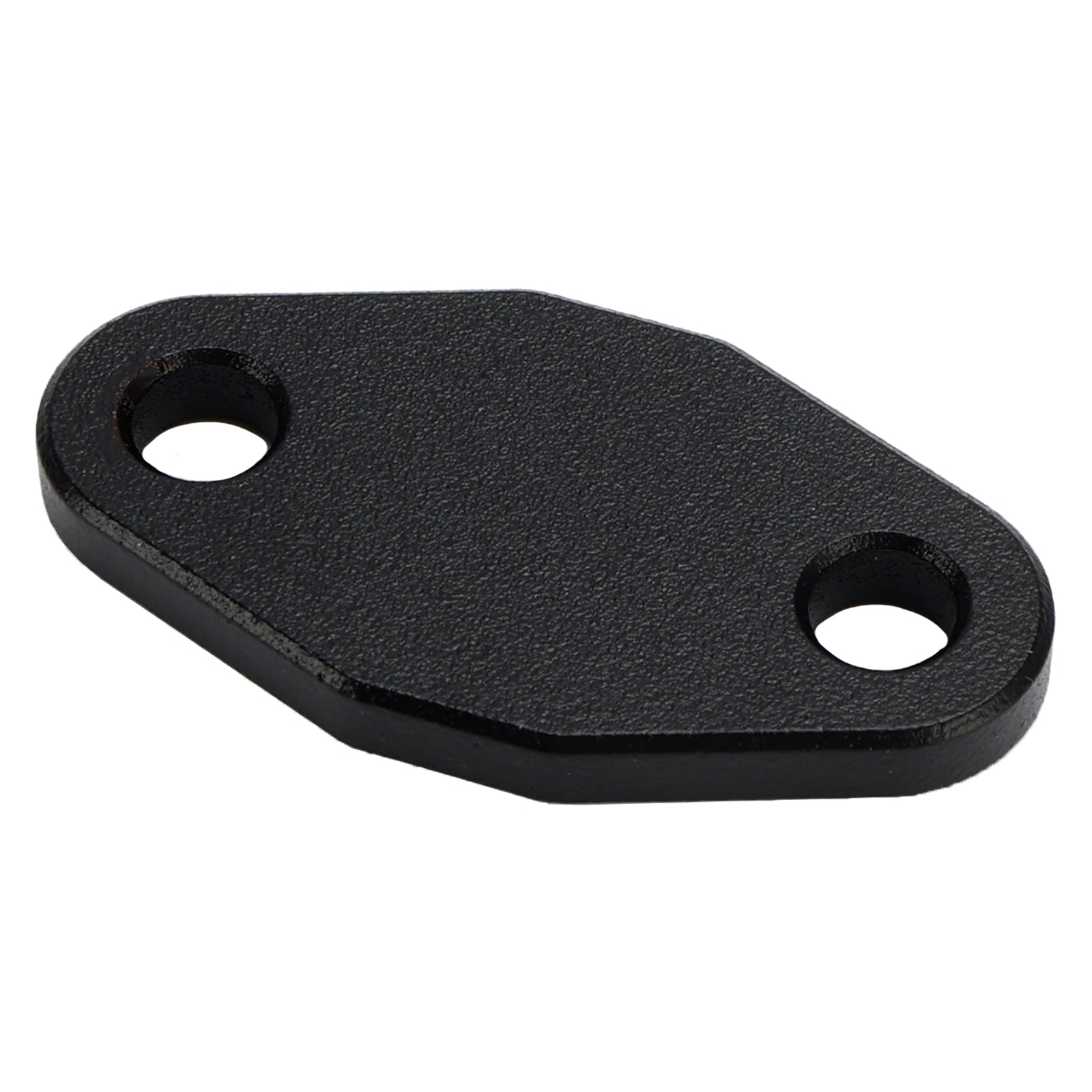 1.8T Engine SAI Delete Block Off Plate Exhaust Accessory for VW for Audi Mk4