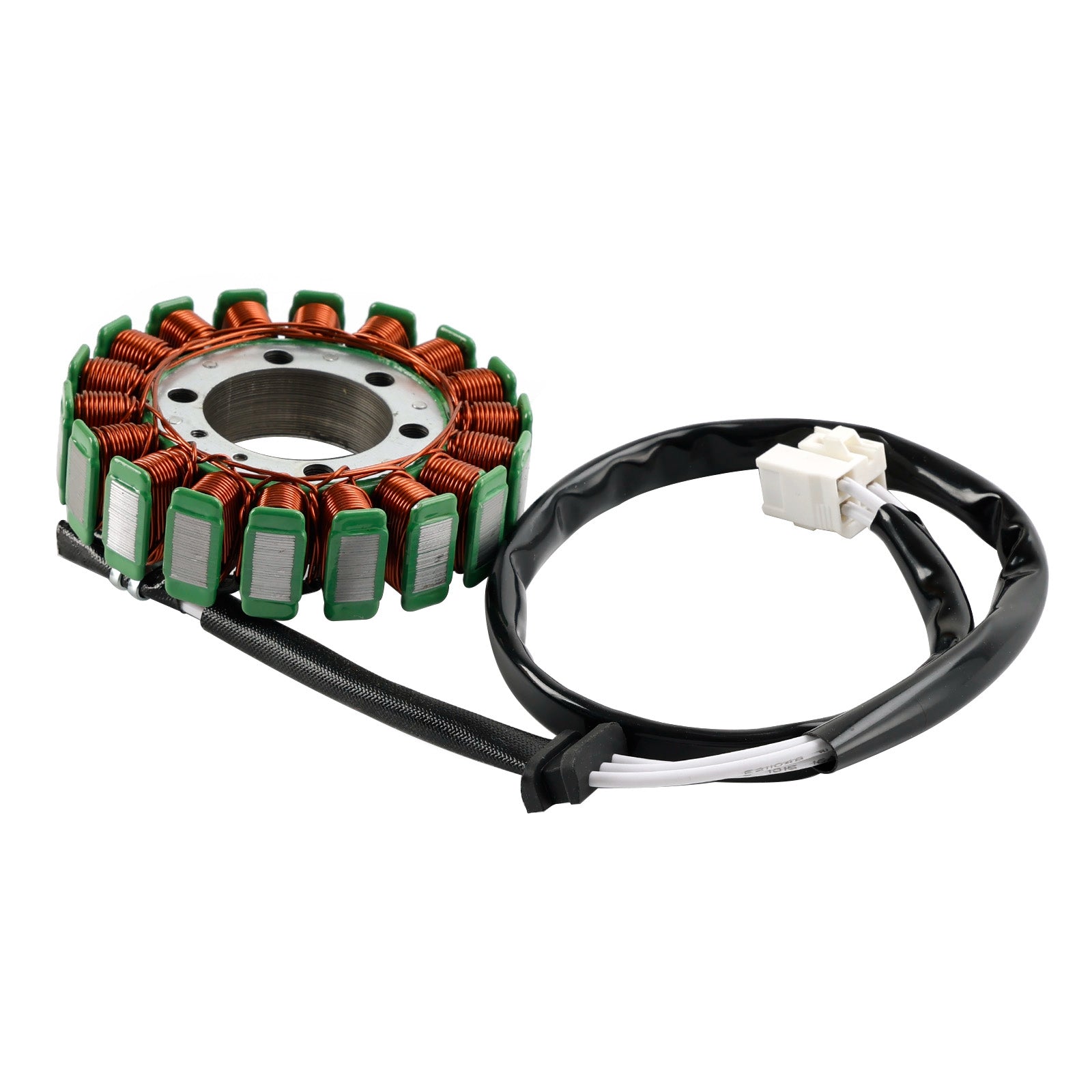 Stator för Kawasaki Ninja Versys Vulcan S 650 21003-0118 21003-0164 21003-0206