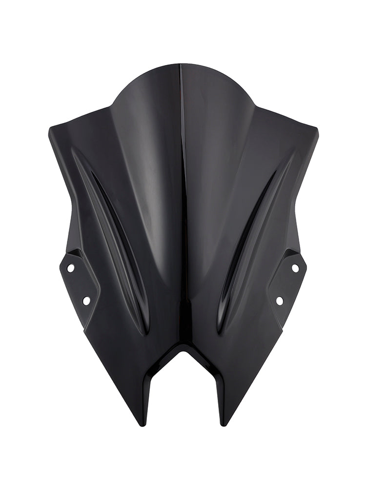 Parabrisas KAWASAKI NINJA 500 EX500R 2024-2025
