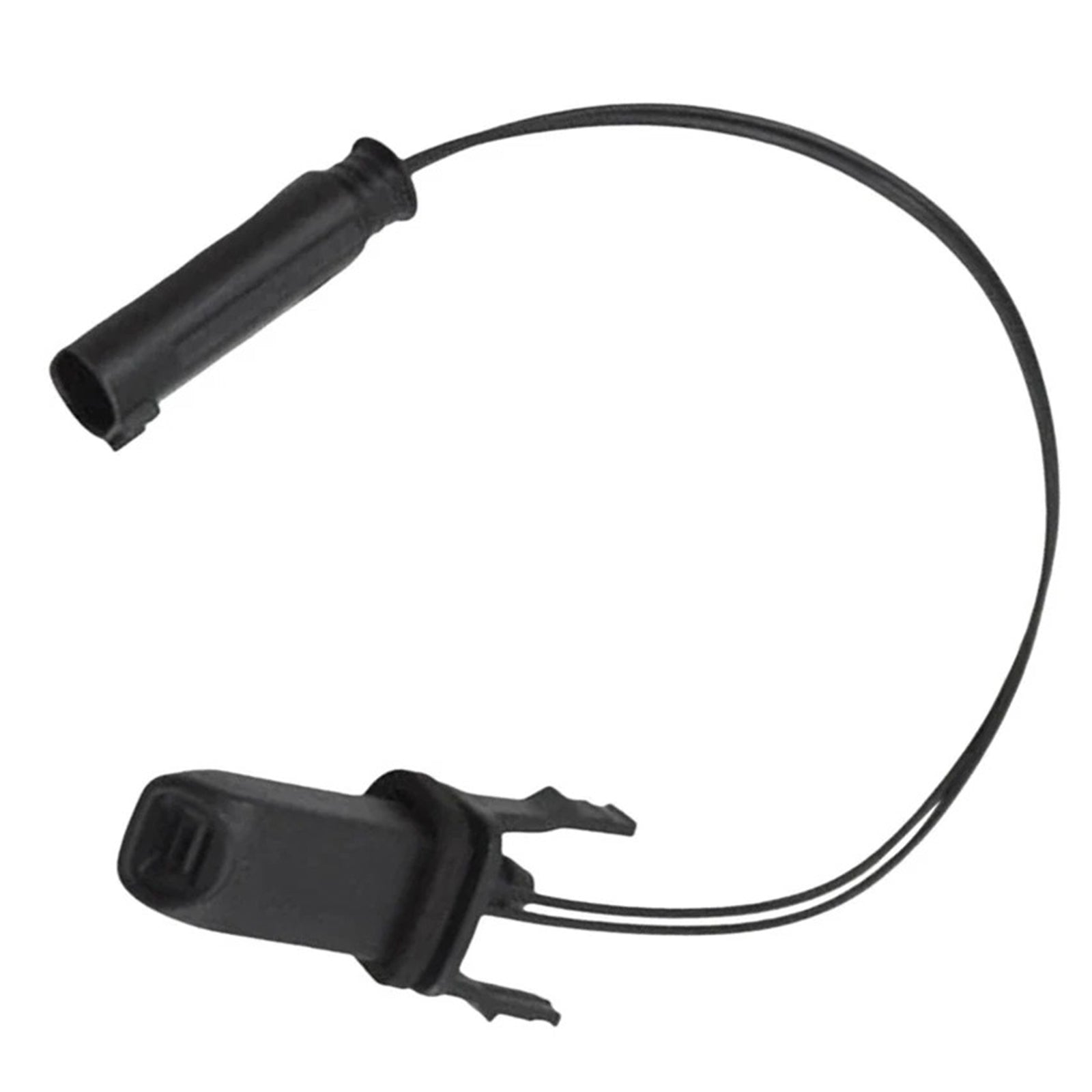 2015-2021 Discovery Sport 2x voorruitsproeier LR059996