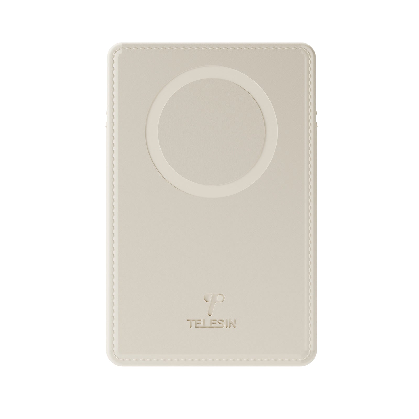 Opbergtas Mobiele telefoon Camera Magnetische tas voor Xiaomi Pocket Photo Printer 1s