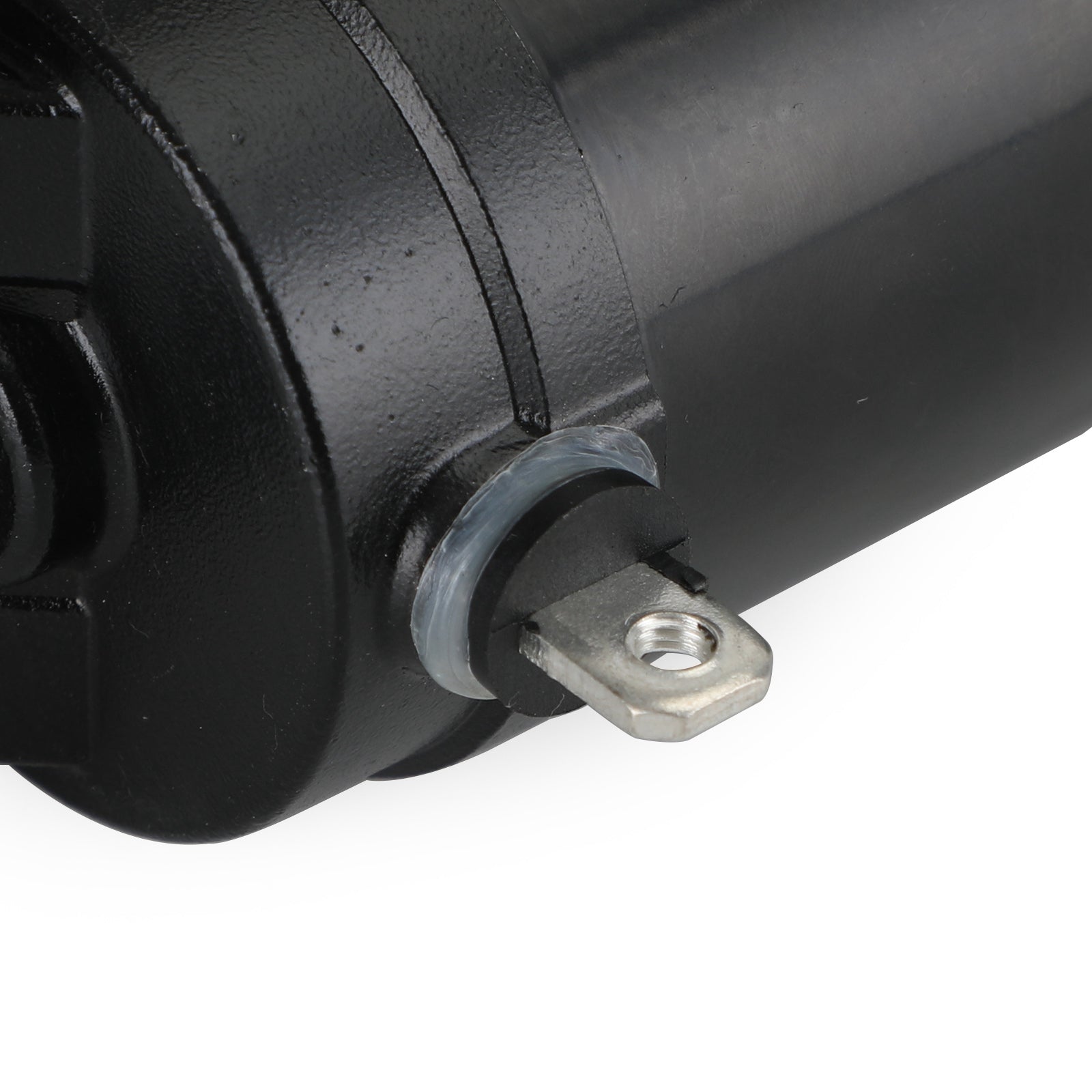 2011-2017 TIGER 800 XC NOVO MOTOR DO CONHETAM